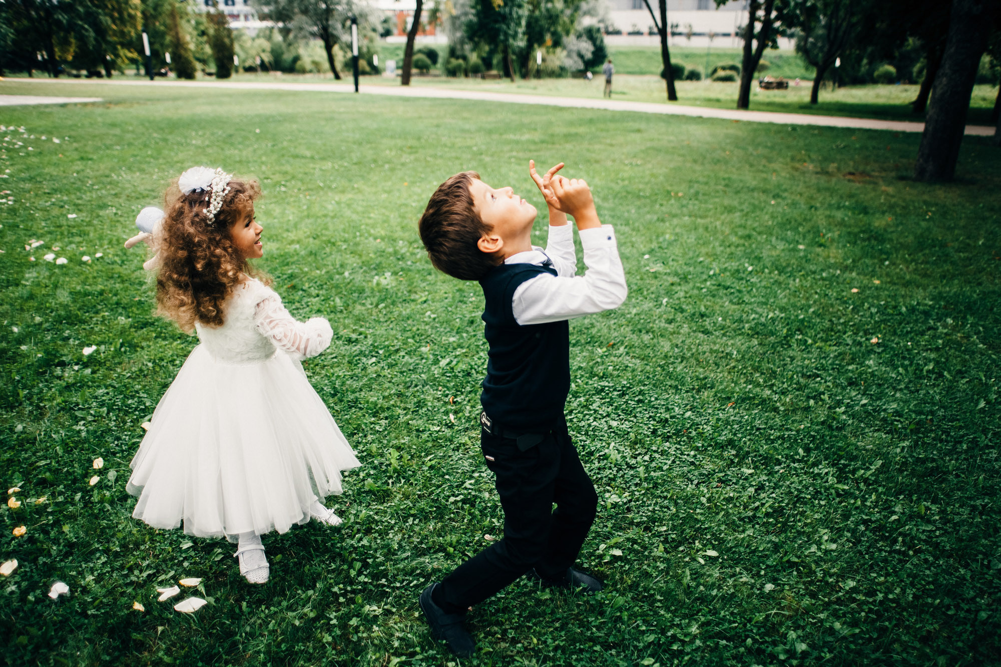 Kristina & Evgeniy. Destination Wedding photographer Italy, France, Germany, Spain, Poland Oleg Zaicev