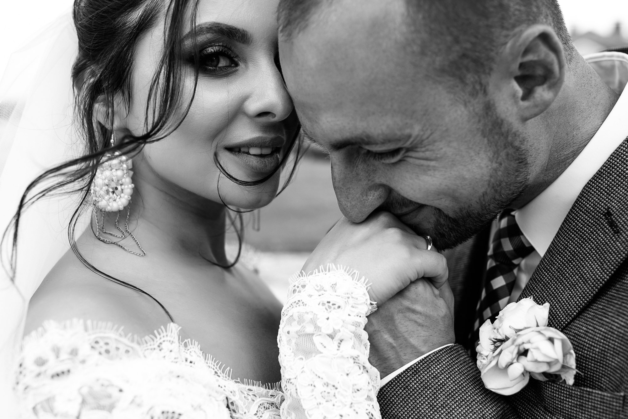 Anastasiya & Evgeniy. Destination Wedding photographer Italy, France, Germany, Spain, Poland Oleg Zaicev