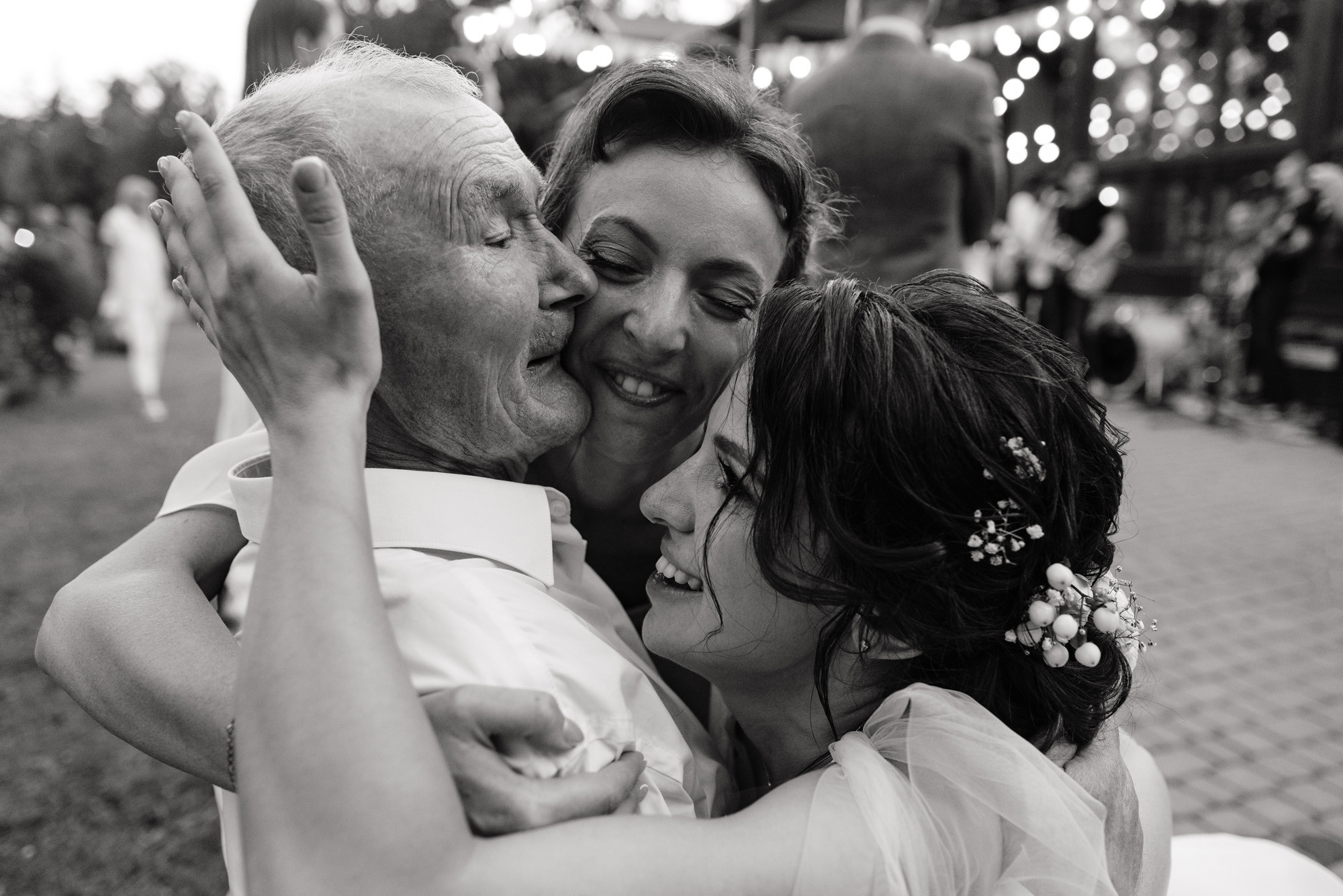 Yuliya & Evgeniy. Destination Wedding photographer Italy, France, Germany, Spain, Poland Oleg Zaicev