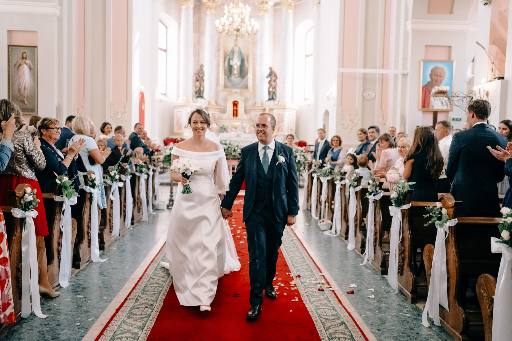 Tatiana & Benjamin. Destination Wedding photographer Italy, France, Germany, Spain, Poland Oleg Zaicev