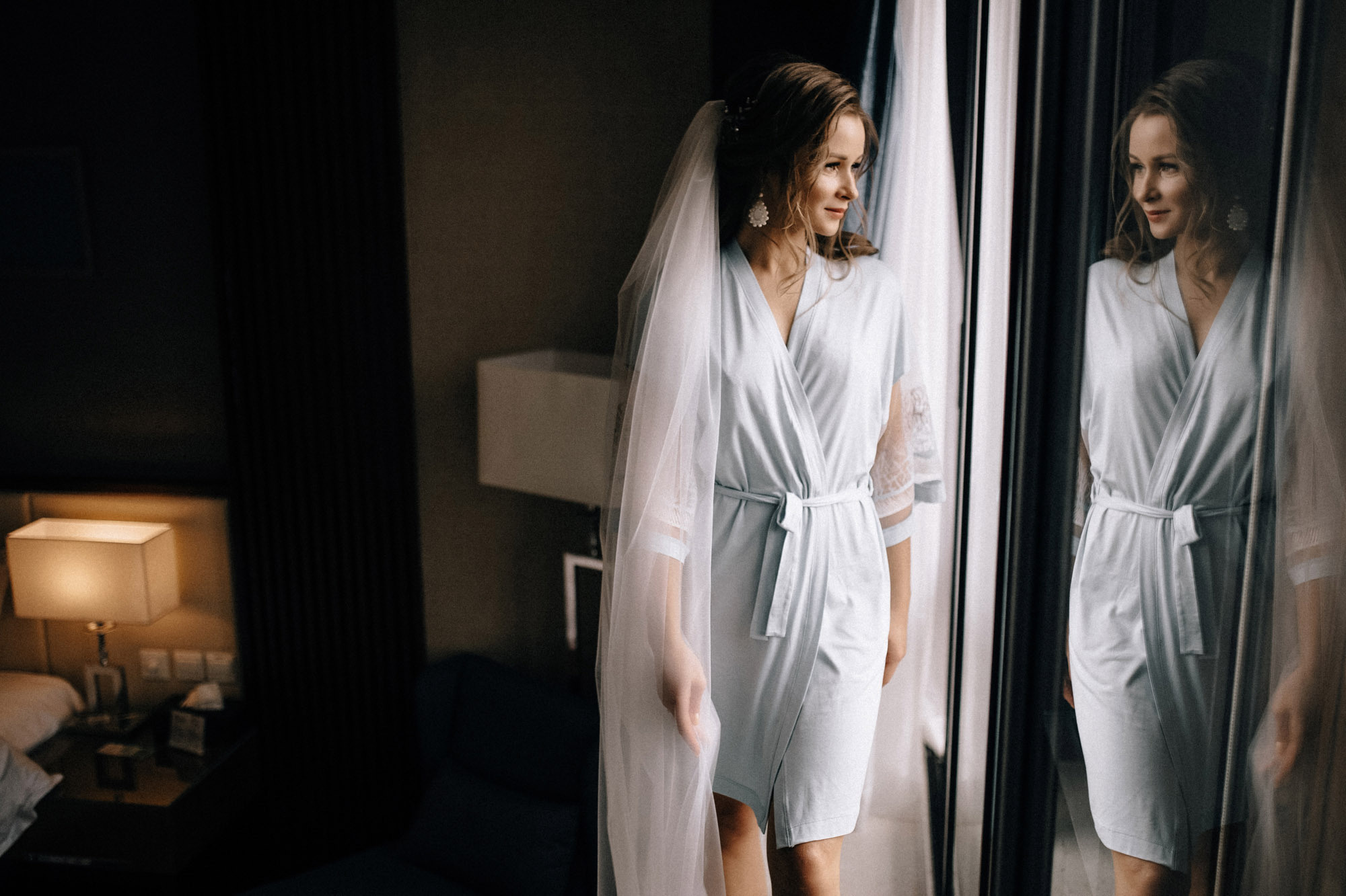 Tat’yana & Maksim. Destination Wedding photographer Italy, France, Germany, Spain, Poland Oleg Zaicev