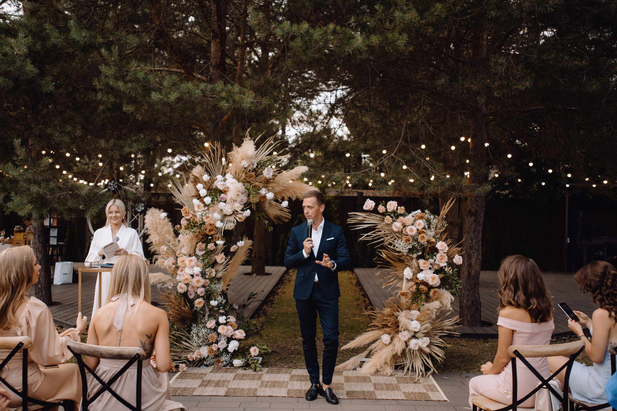 Ekaterina & Anton. Destination Wedding photographer Italy, France, Germany, Spain, Poland Oleg Zaicev