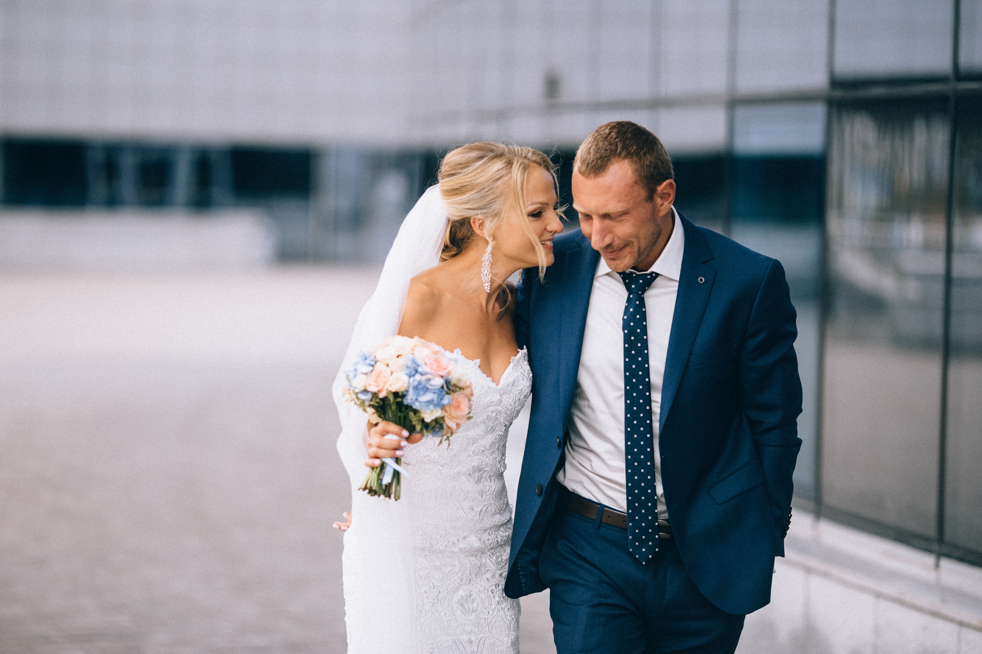 Olesya & Vitaliy. Destination Wedding photographer Italy, France, Germany, Spain, Poland Oleg Zaicev