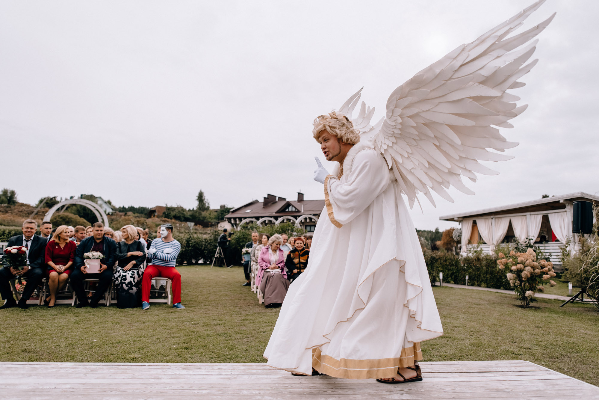 Dariya & Dmitriy. Destination Wedding photographer Italy, France, Germany, Spain, Poland Oleg Zaicev