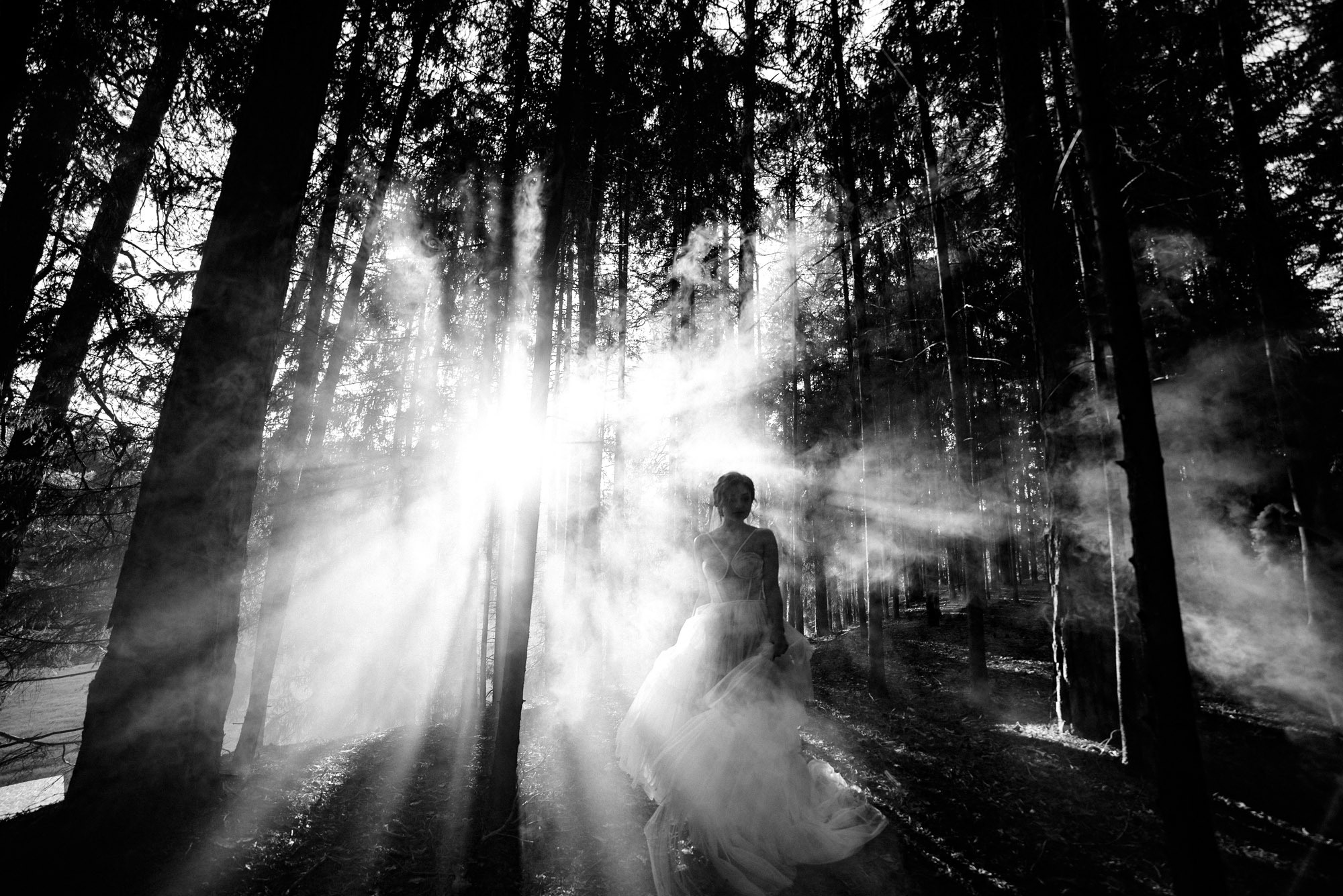 Margarita & Mihail. Destination Wedding photographer Italy, France, Germany, Spain, Poland Oleg Zaicev