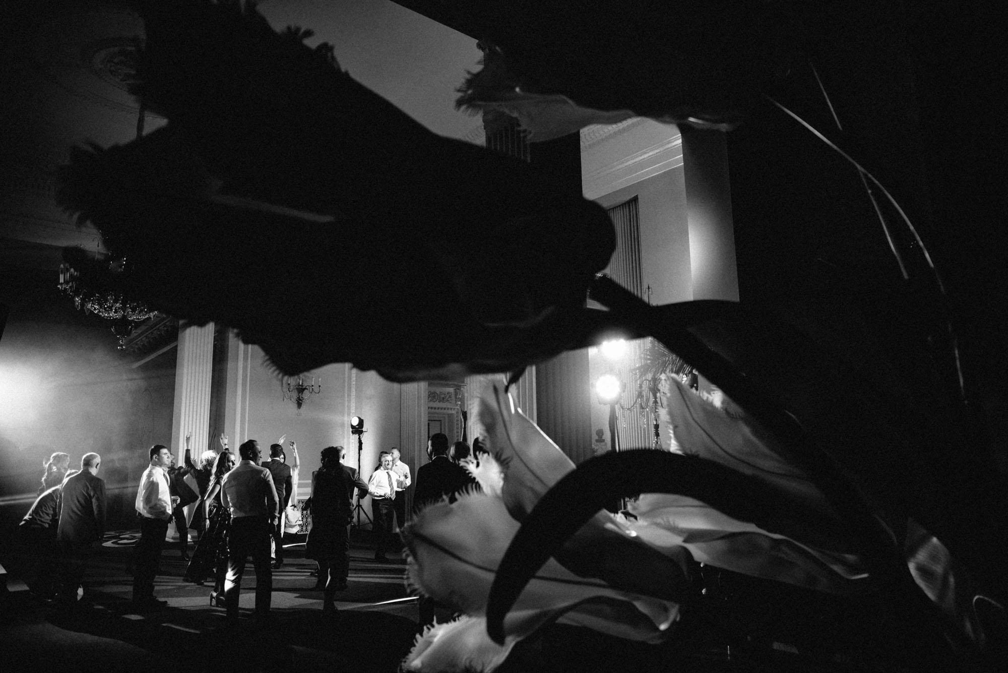 Anna & Andrey. Destination Wedding photographer Italy, France, Germany, Spain, Poland Oleg Zaicev