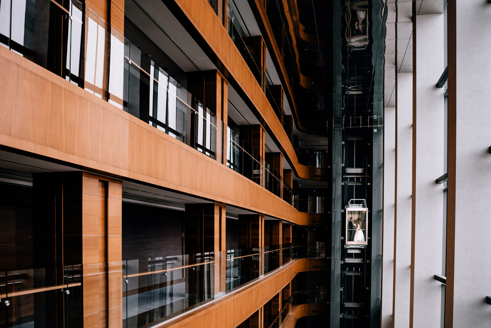 Dariya & Dmitriy. Destination Wedding photographer Italy, France, Germany, Spain, Poland Oleg Zaicev