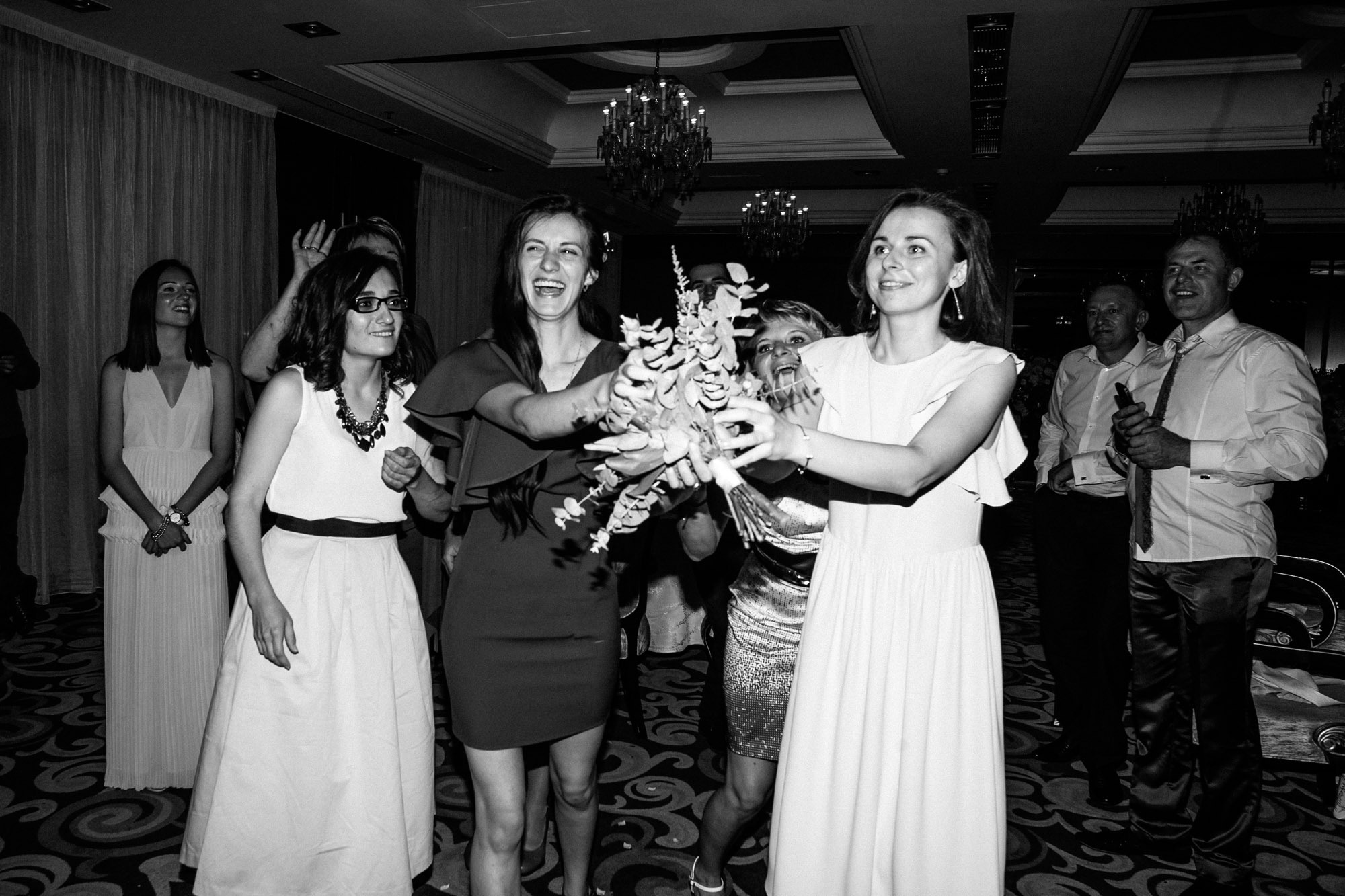 Kristina & Evgeniy. Destination Wedding photographer Italy, France, Germany, Spain, Poland Oleg Zaicev