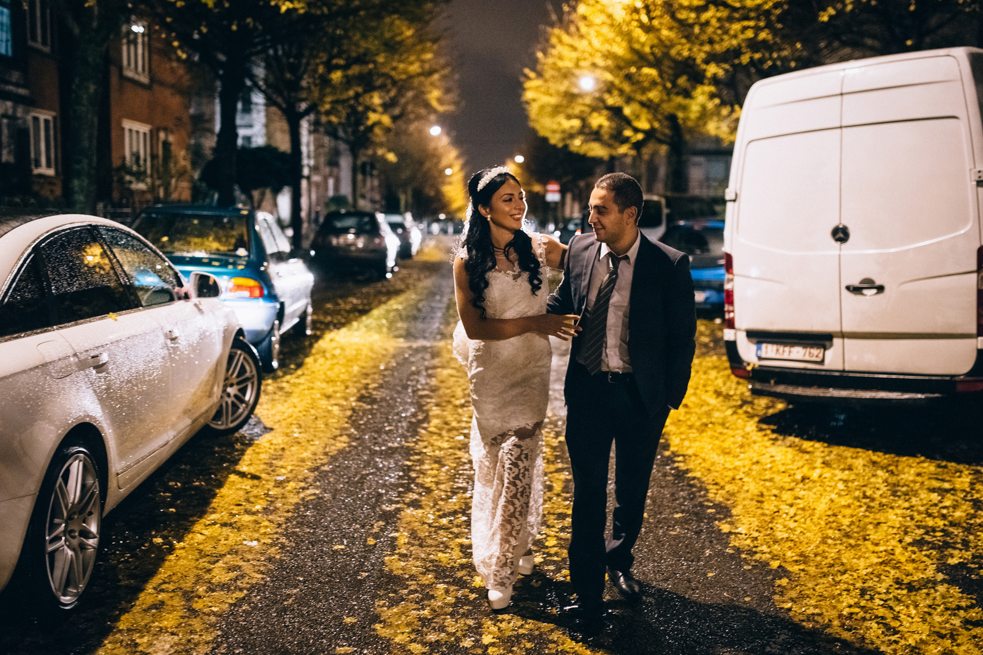 Anaida & Ervand. Destination Wedding photographer Italy, France, Germany, Spain, Poland Oleg Zaicev