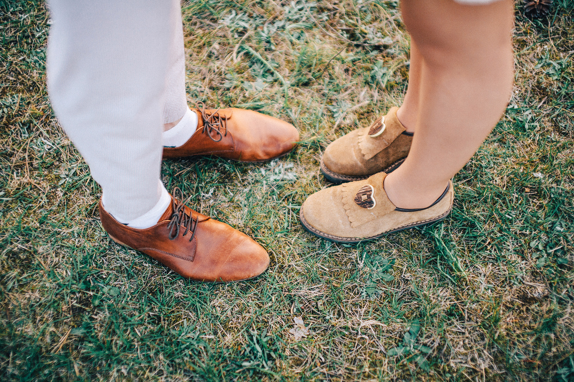 Love Story. Destination Wedding photographer Italy, France, Germany, Spain, Poland Oleg Zaicev