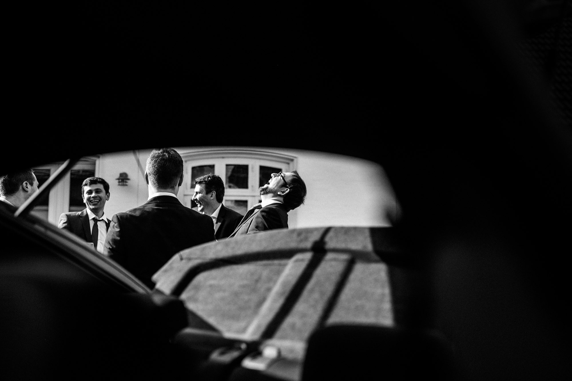 Ekaterina & Evgeniy. Destination Wedding photographer Italy, France, Germany, Spain, Poland Oleg Zaicev