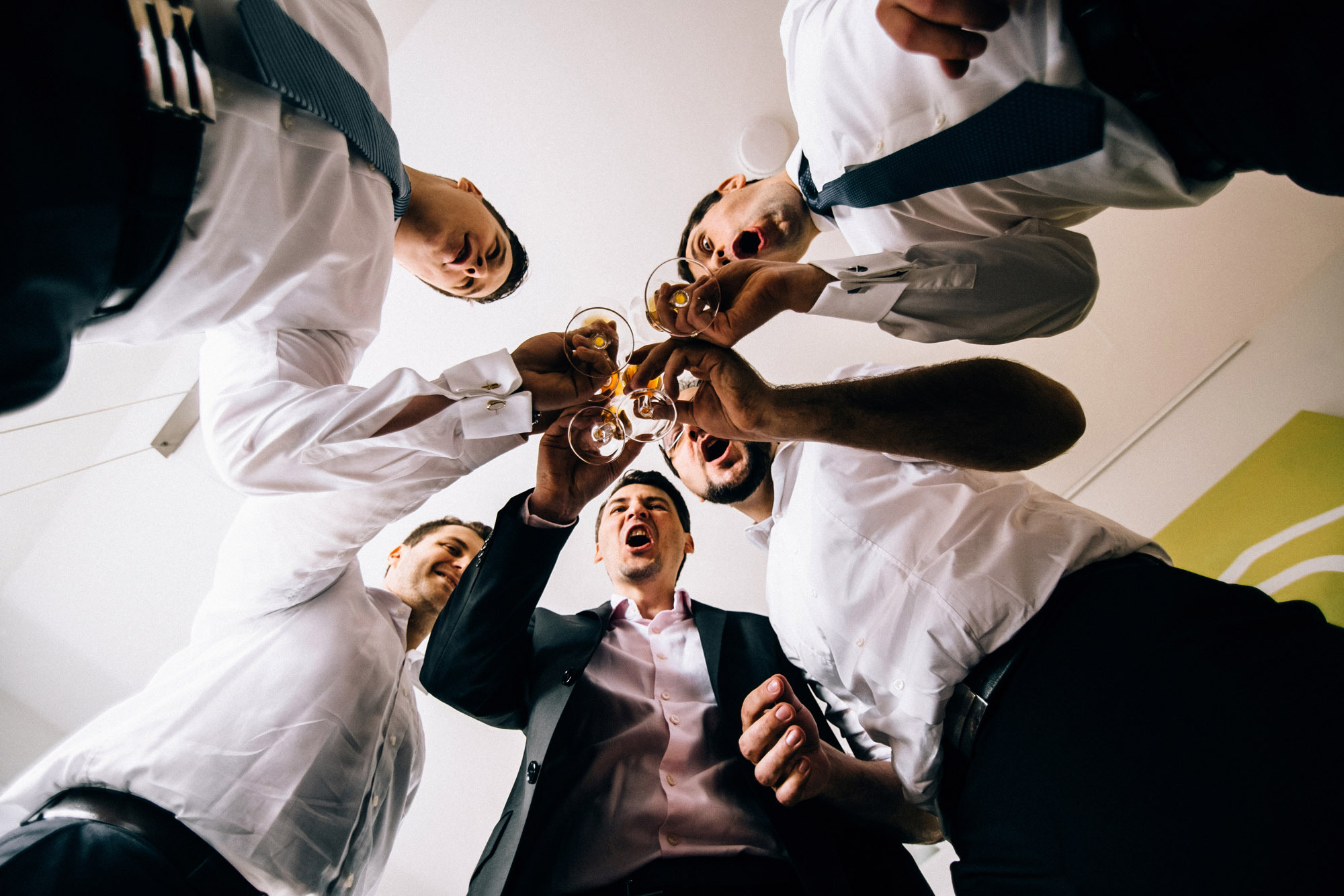 Ekaterina & Evgeniy. Destination Wedding photographer Italy, France, Germany, Spain, Poland Oleg Zaicev