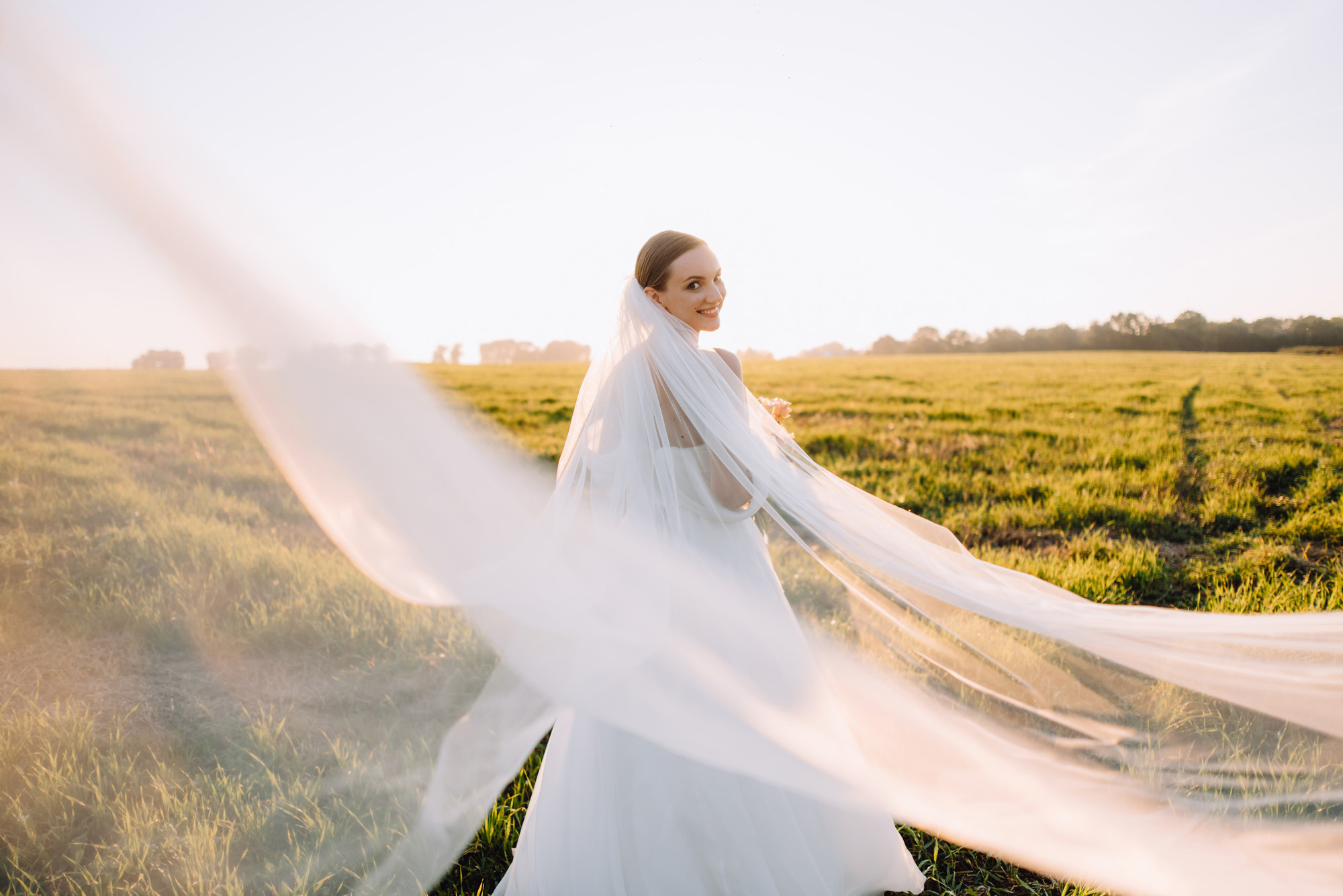 Anna & Alexander. Destination Wedding photographer Italy, France, Germany, Spain, Poland Oleg Zaicev