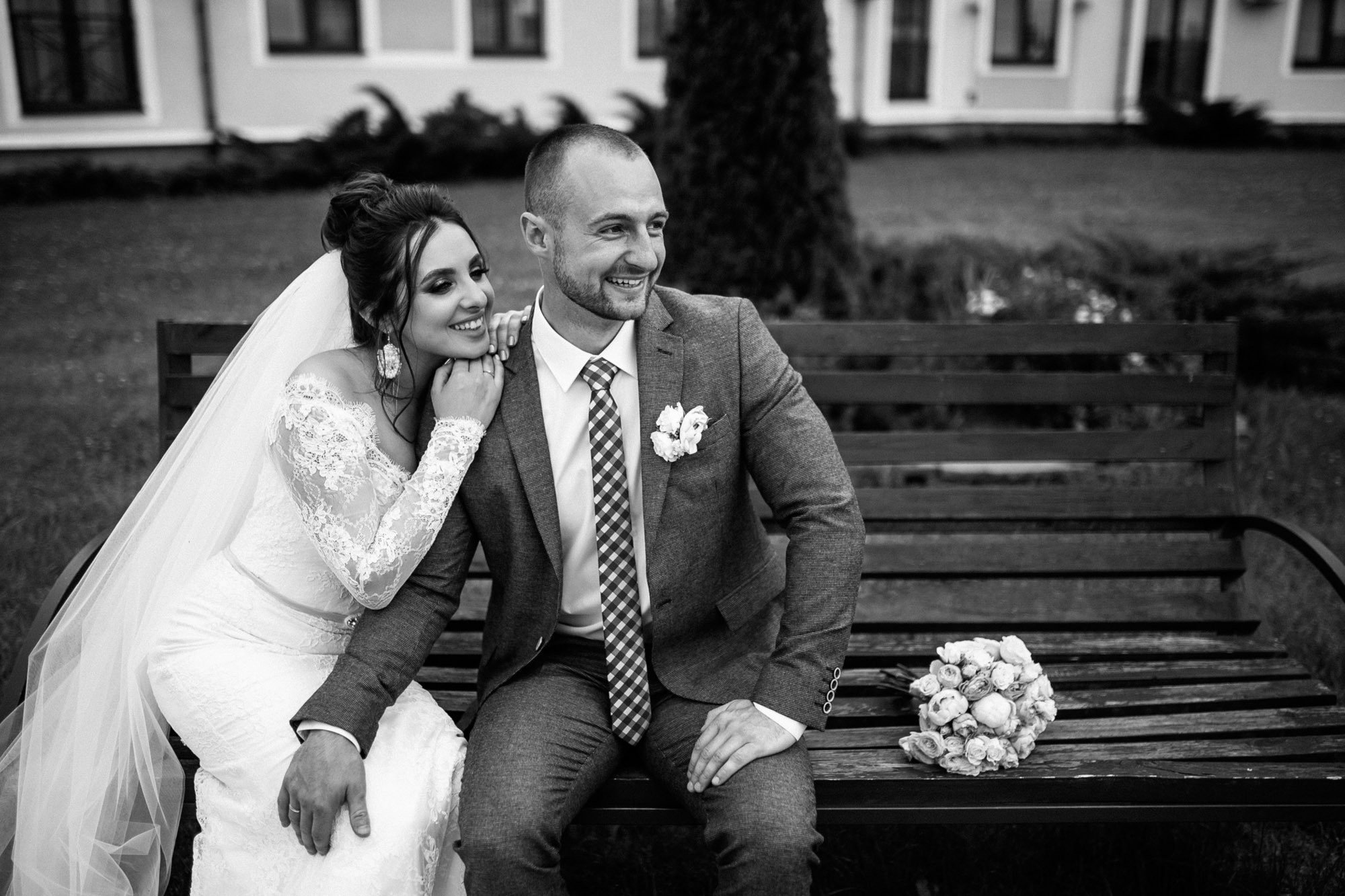 Anastasiya & Evgeniy. Destination Wedding photographer Italy, France, Germany, Spain, Poland Oleg Zaicev