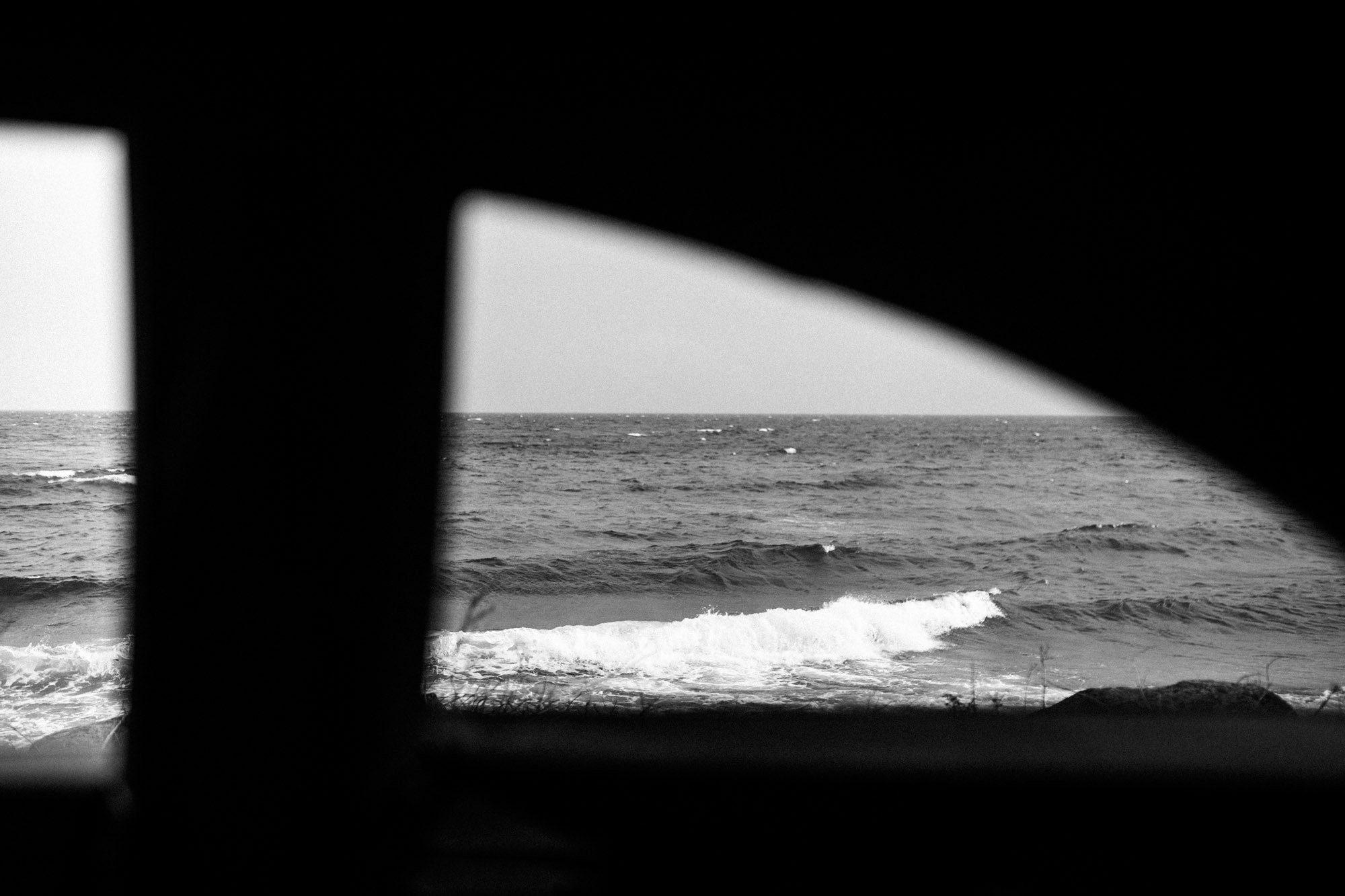 Ekaterina & Evgeniy. Destination Wedding photographer Italy, France, Germany, Spain, Poland Oleg Zaicev