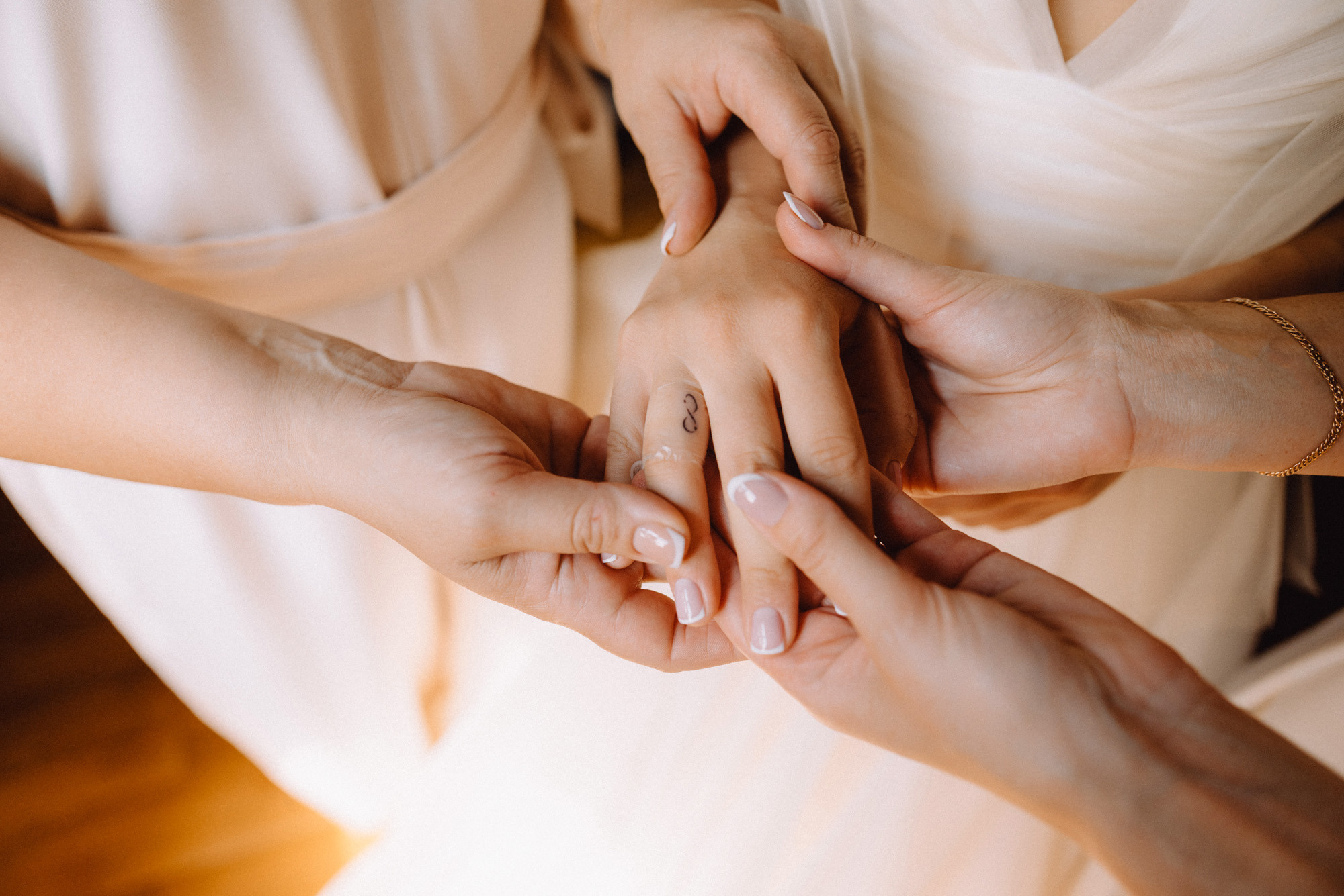 Yuliya & Evgeniy. Destination Wedding photographer Italy, France, Germany, Spain, Poland Oleg Zaicev