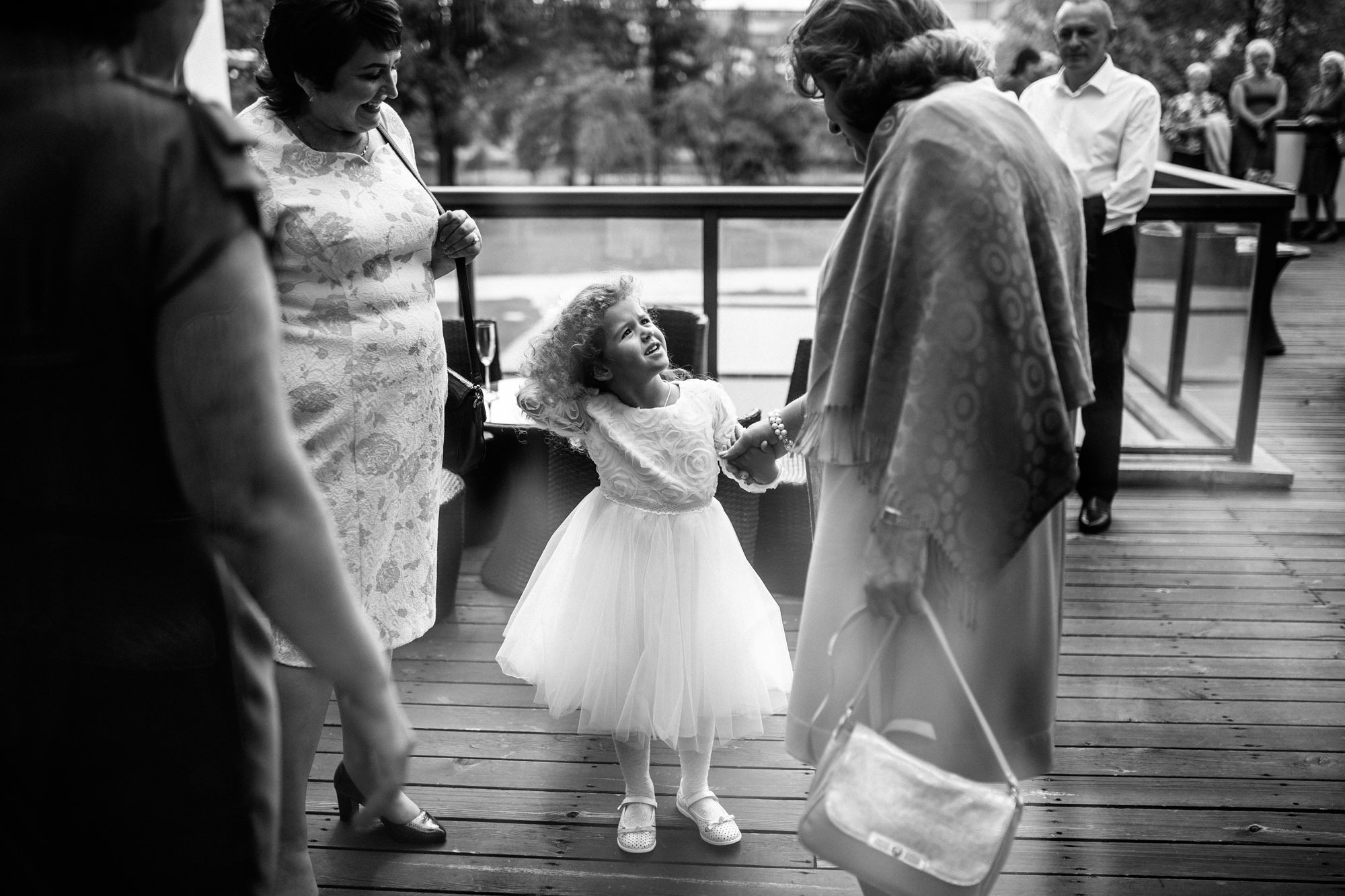 Kristina & Evgeniy. Destination Wedding photographer Italy, France, Germany, Spain, Poland Oleg Zaicev