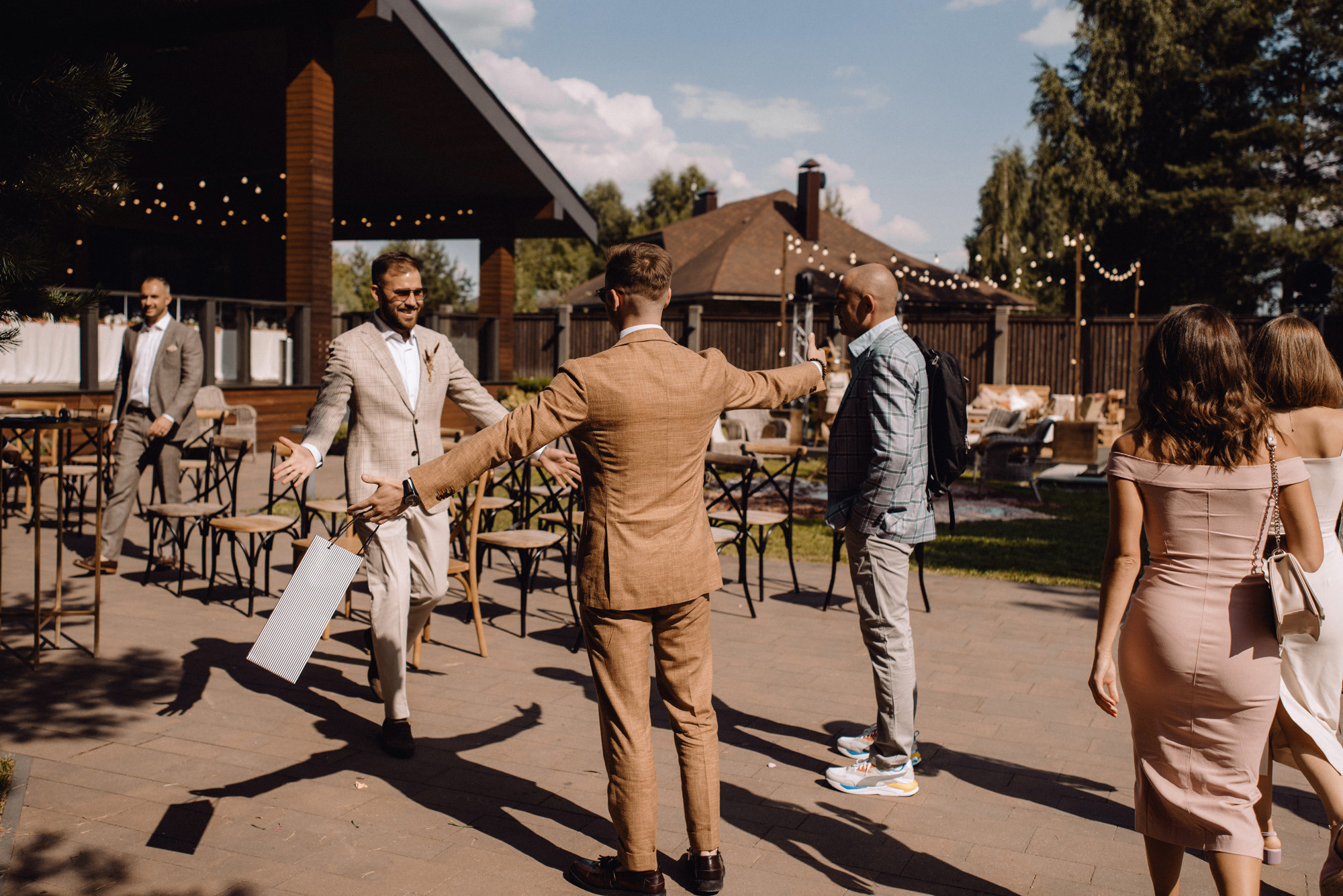 Ekaterina & Anton. Destination Wedding photographer Italy, France, Germany, Spain, Poland Oleg Zaicev