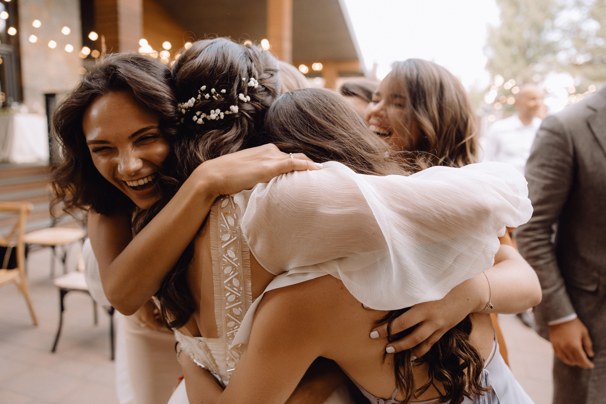 Ekaterina & Anton. Destination Wedding photographer Italy, France, Germany, Spain, Poland Oleg Zaicev