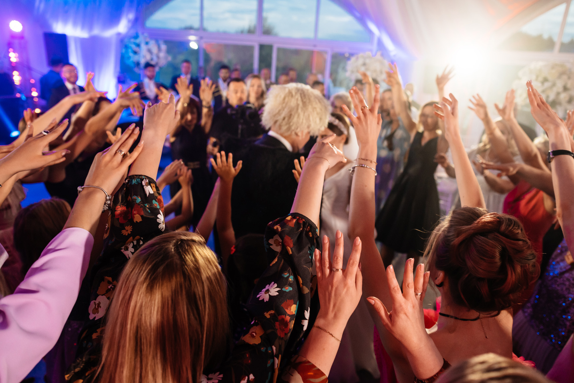 Dar’ya & Maksim. Destination Wedding photographer Italy, France, Germany, Spain, Poland Oleg Zaicev