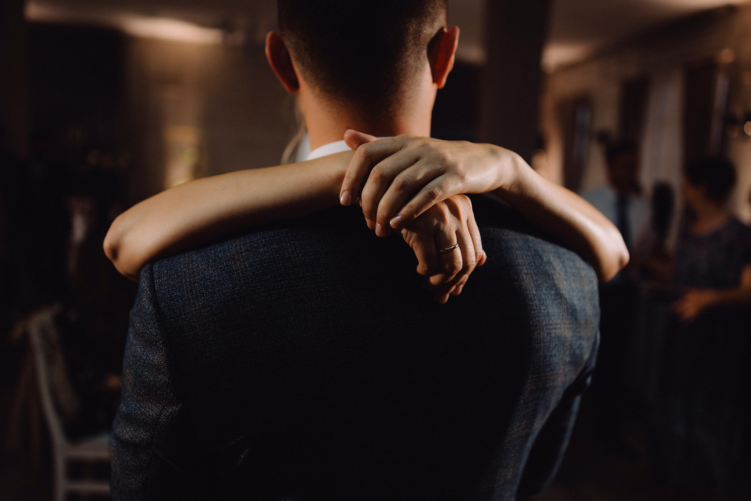 Destination Wedding photographer Italy, France, Germany, Spain, Poland Oleg Zaicev