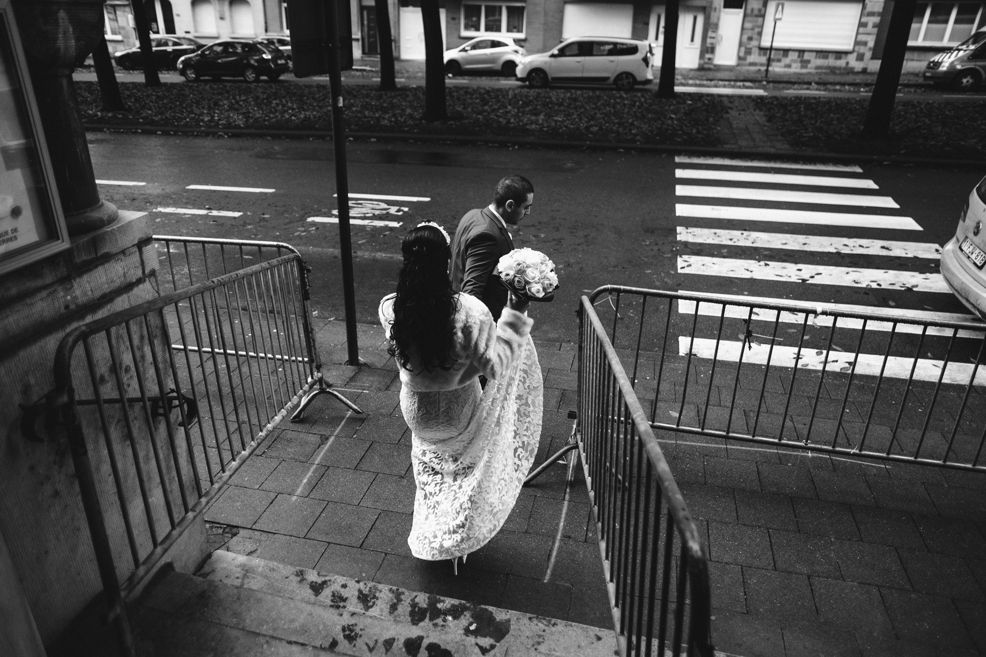 Anaida & Ervand. Destination Wedding photographer Italy, France, Germany, Spain, Poland Oleg Zaicev