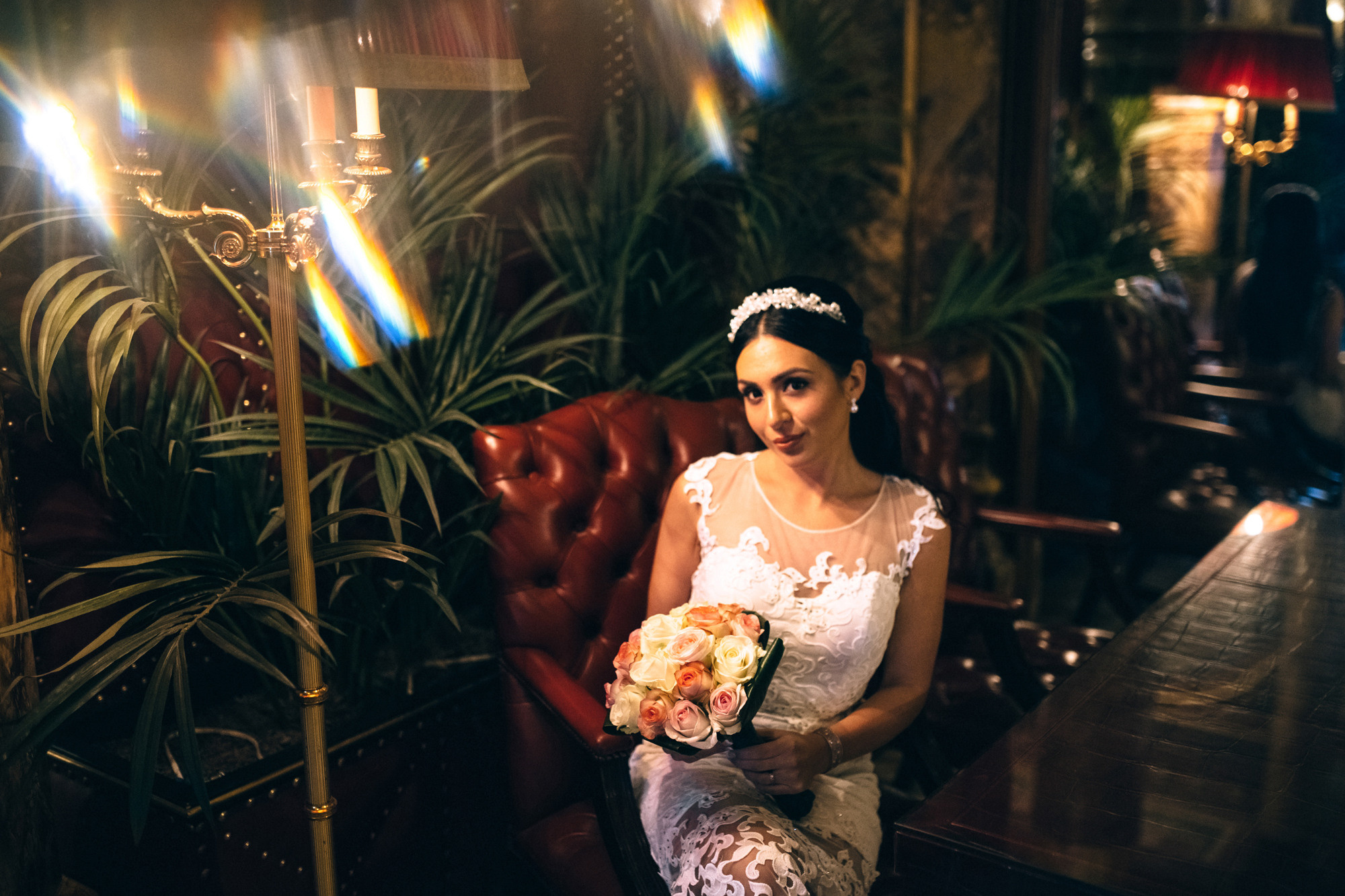 Anaida & Ervand. Destination Wedding photographer Italy, France, Germany, Spain, Poland Oleg Zaicev