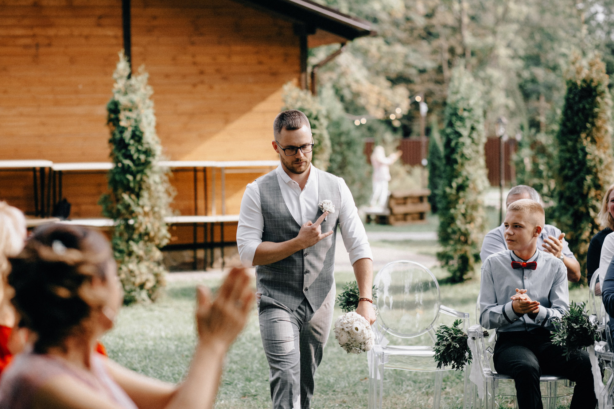 Tat’yana & Denis. Destination Wedding photographer Italy, France, Germany, Spain, Poland Oleg Zaicev