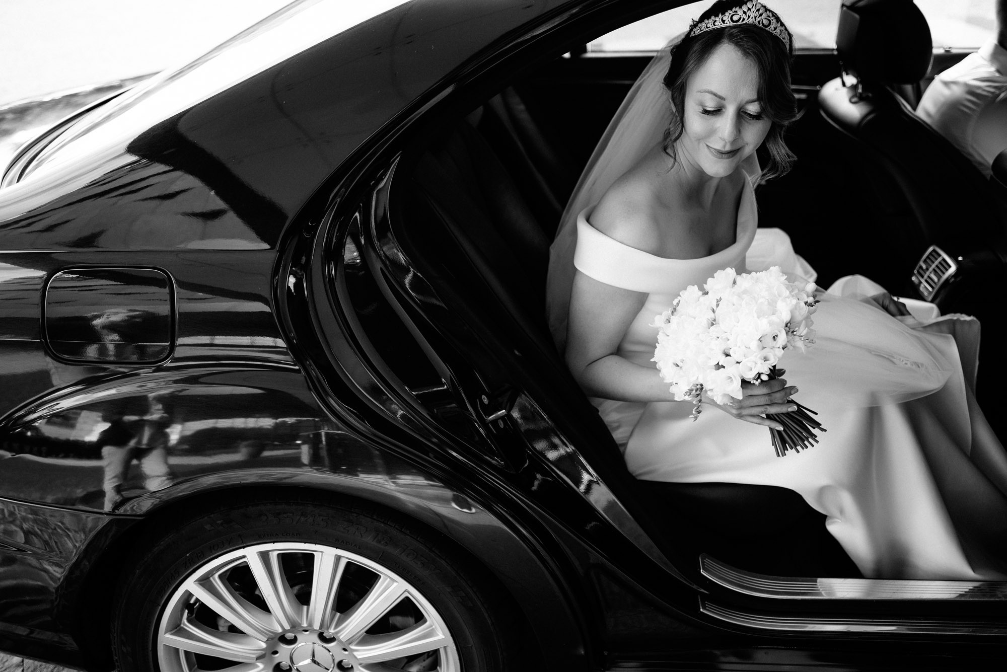 Tatiana & Benjamin. Destination Wedding photographer Italy, France, Germany, Spain, Poland Oleg Zaicev