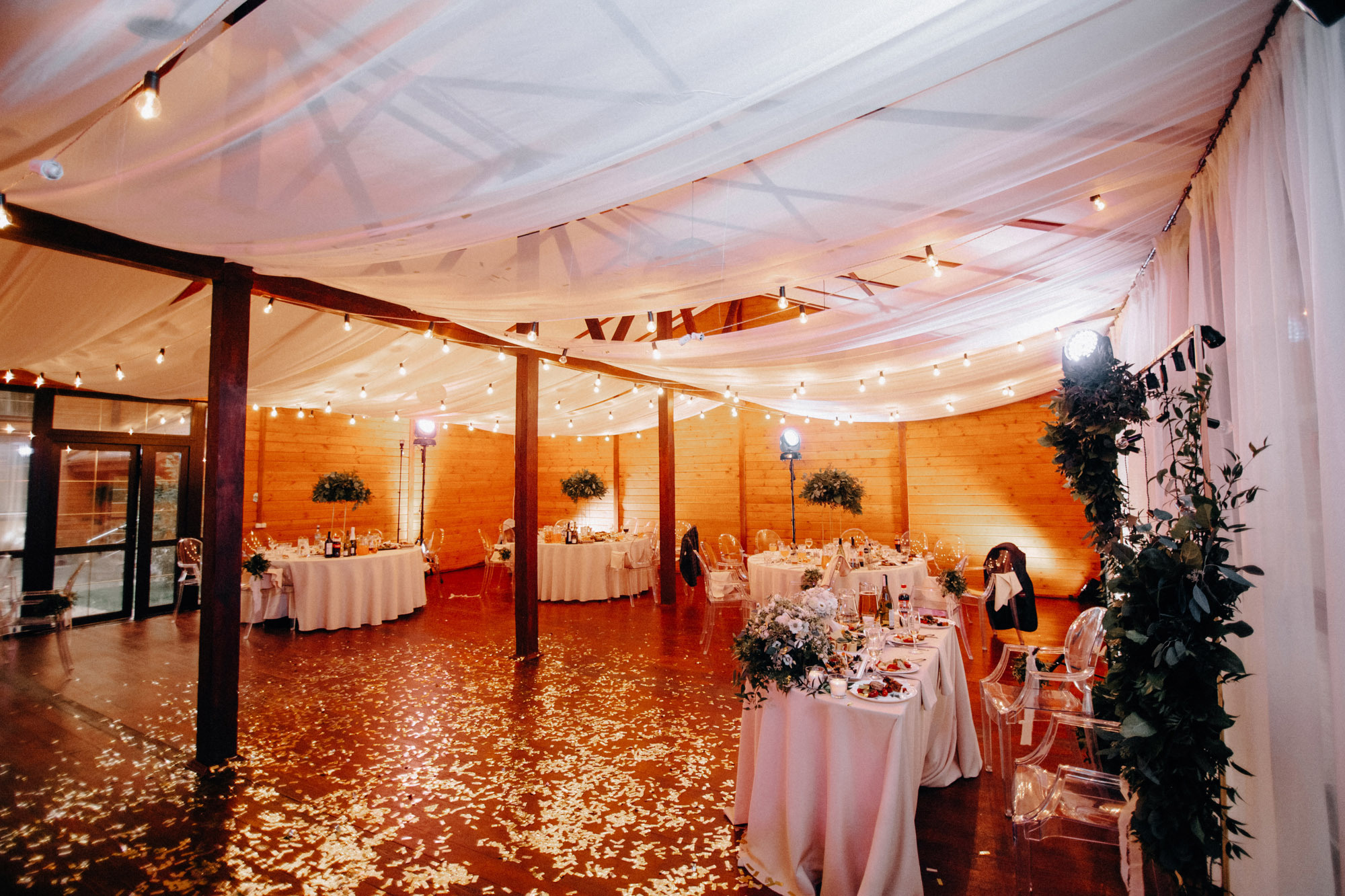 Tat’yana & Denis. Destination Wedding photographer Italy, France, Germany, Spain, Poland Oleg Zaicev