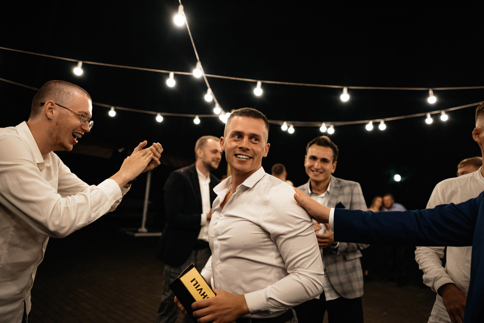 Margarita & Andrey. Destination Wedding photographer Italy, France, Germany, Spain, Poland Oleg Zaicev