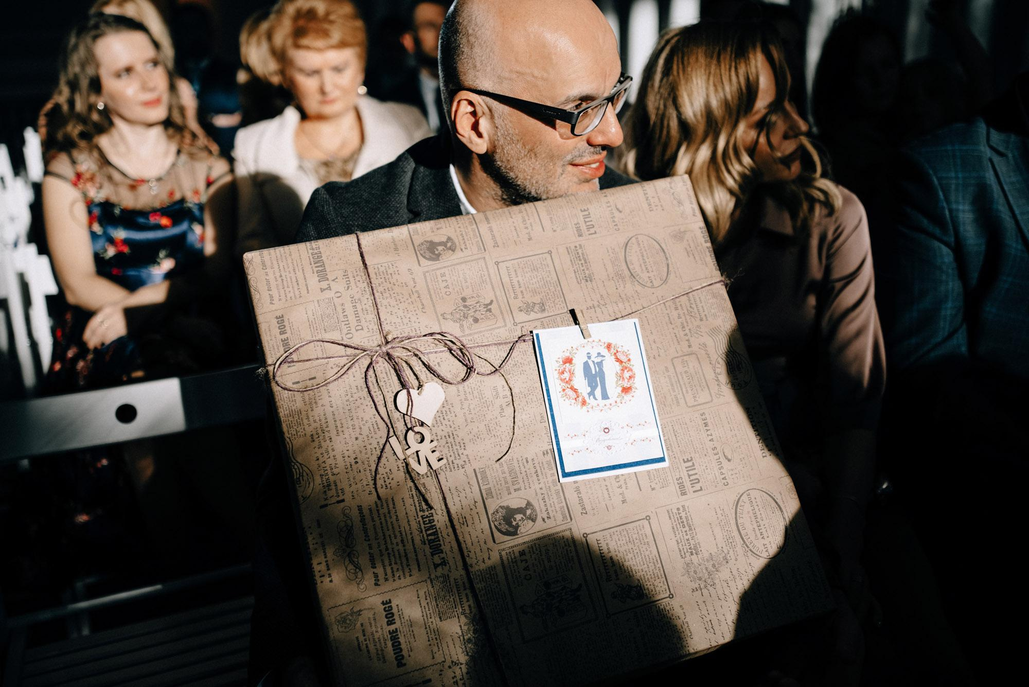 Anna & Andrey. Destination Wedding photographer Italy, France, Germany, Spain, Poland Oleg Zaicev