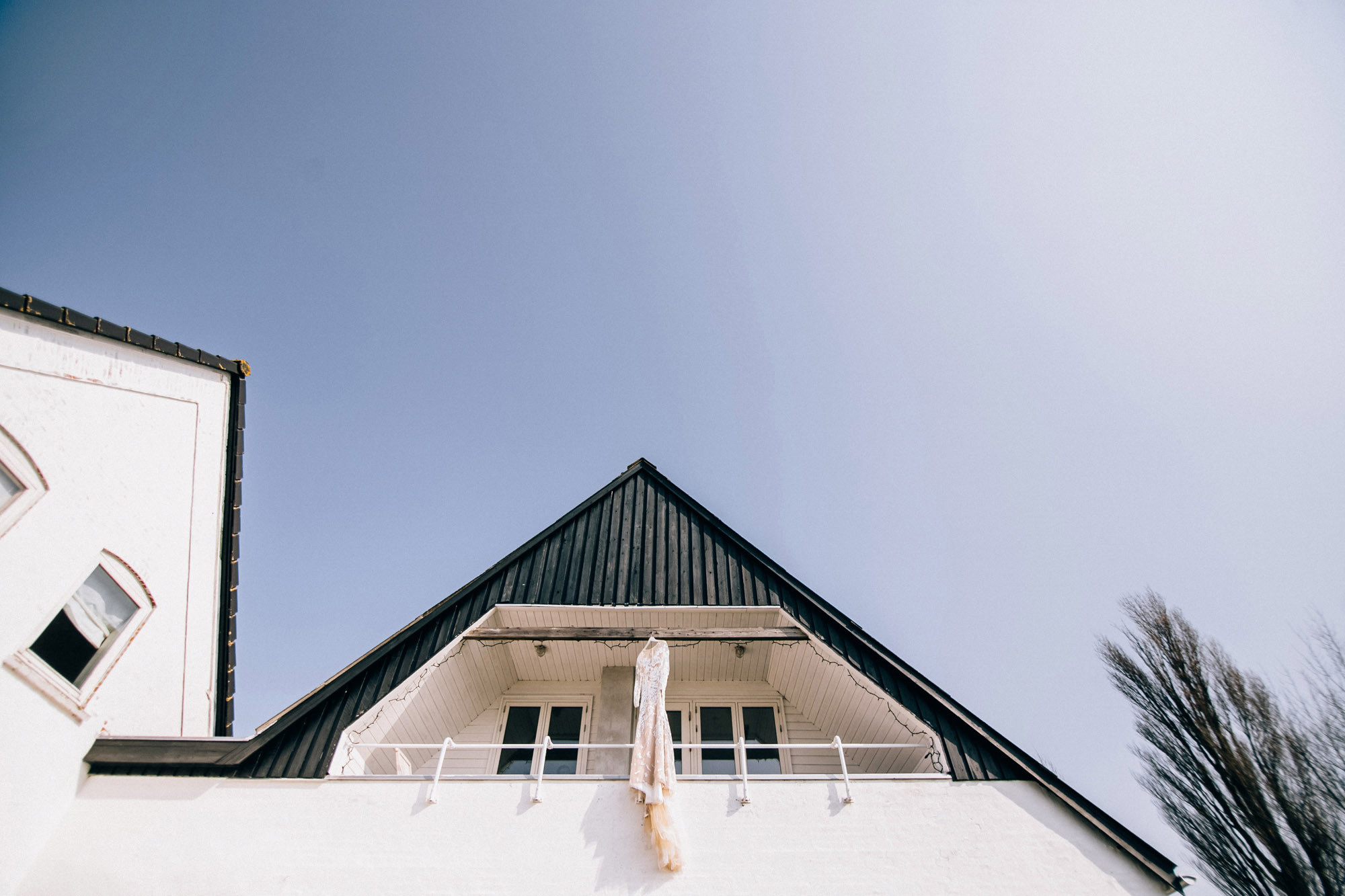 Ekaterina & Evgeniy. Destination Wedding photographer Italy, France, Germany, Spain, Poland Oleg Zaicev