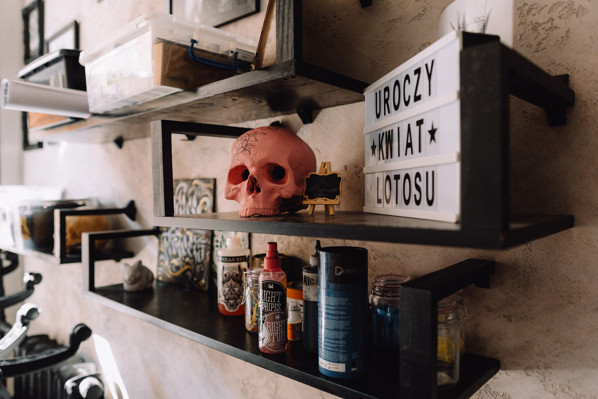 Yuliya & Evgeniy. Destination Wedding photographer Italy, France, Germany, Spain, Poland Oleg Zaicev