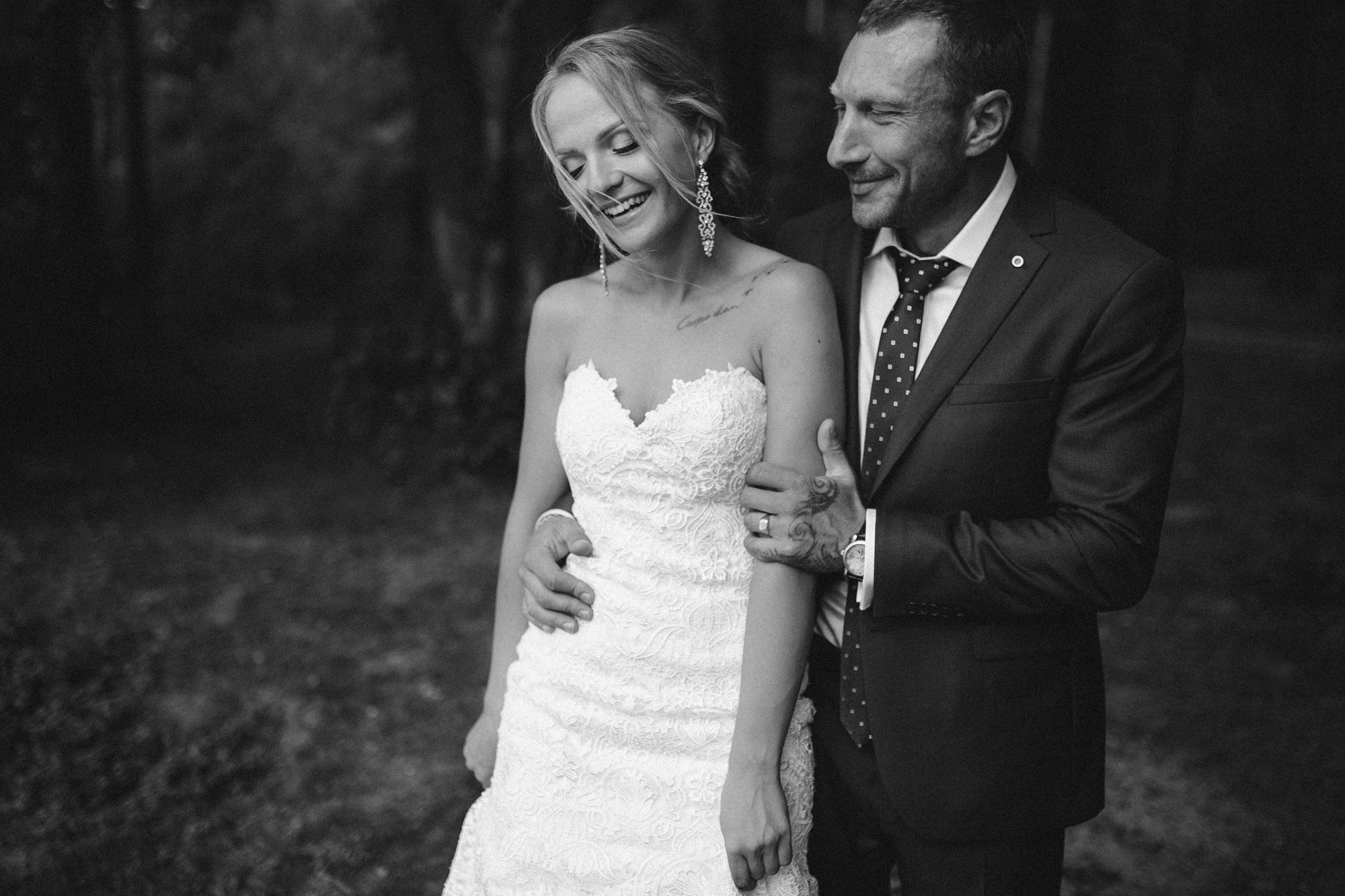 Olesya & Vitaliy. Destination Wedding photographer Italy, France, Germany, Spain, Poland Oleg Zaicev