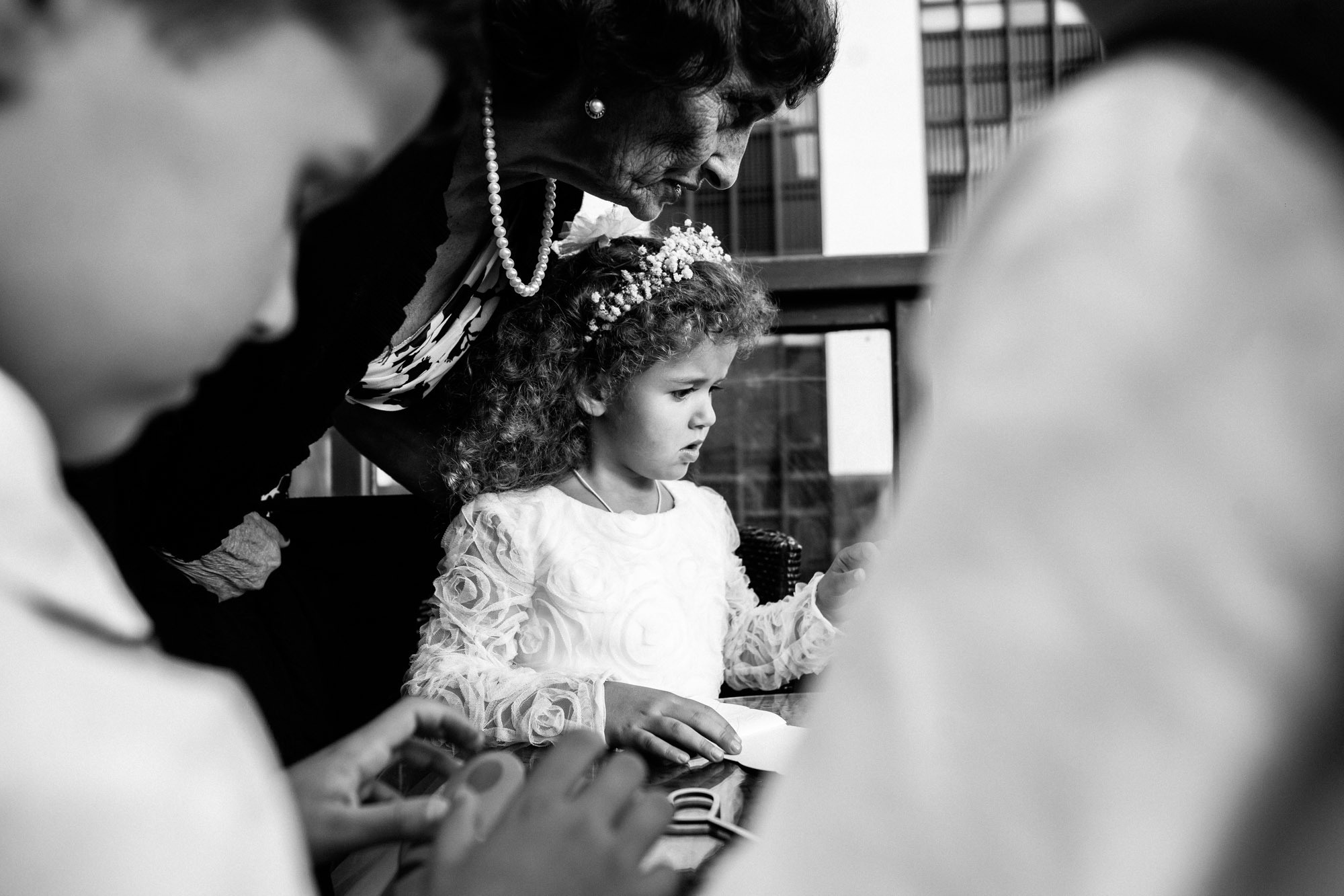 Kristina & Evgeniy. Destination Wedding photographer Italy, France, Germany, Spain, Poland Oleg Zaicev