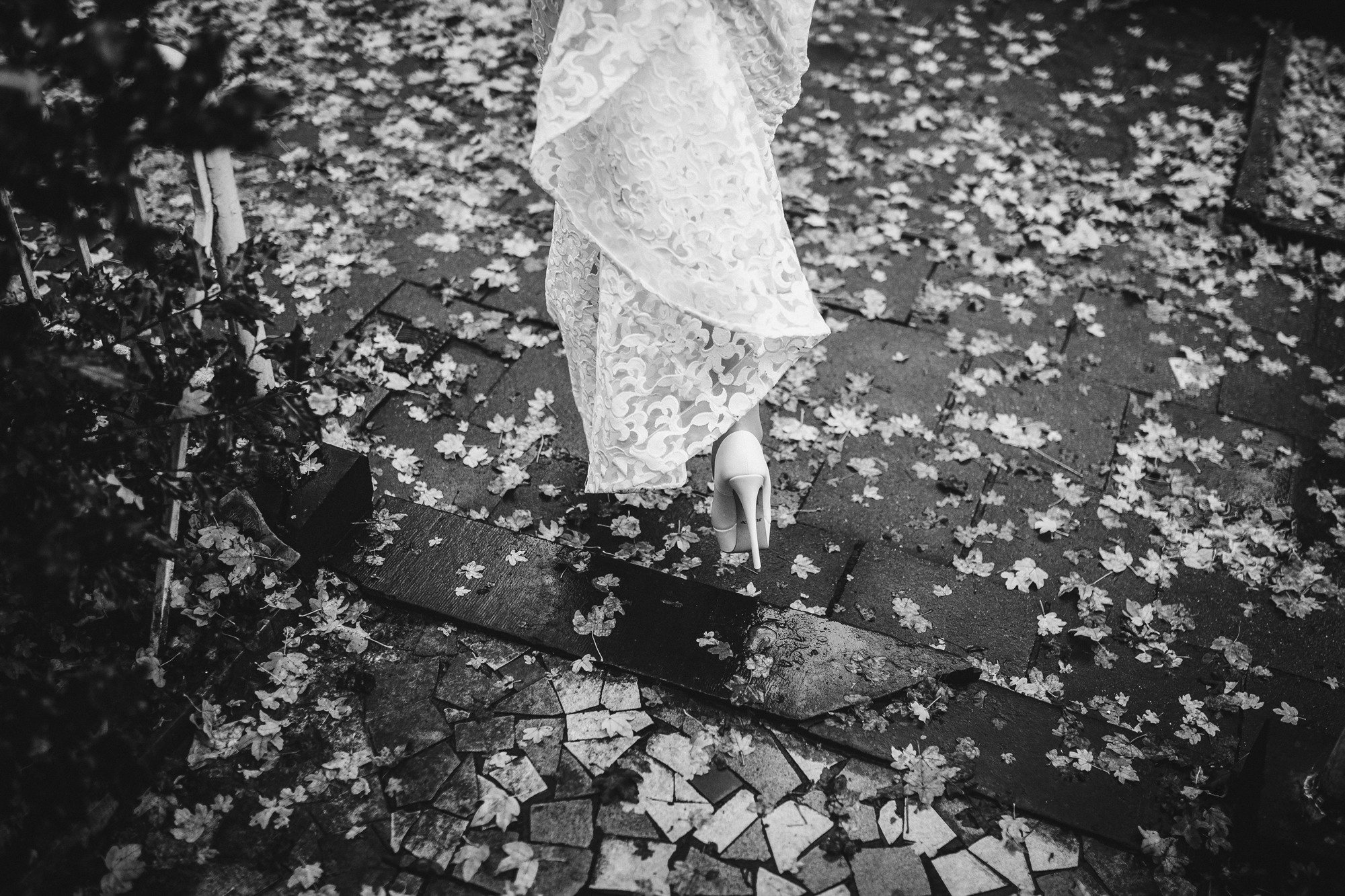 Anaida & Ervand. Destination Wedding photographer Italy, France, Germany, Spain, Poland Oleg Zaicev