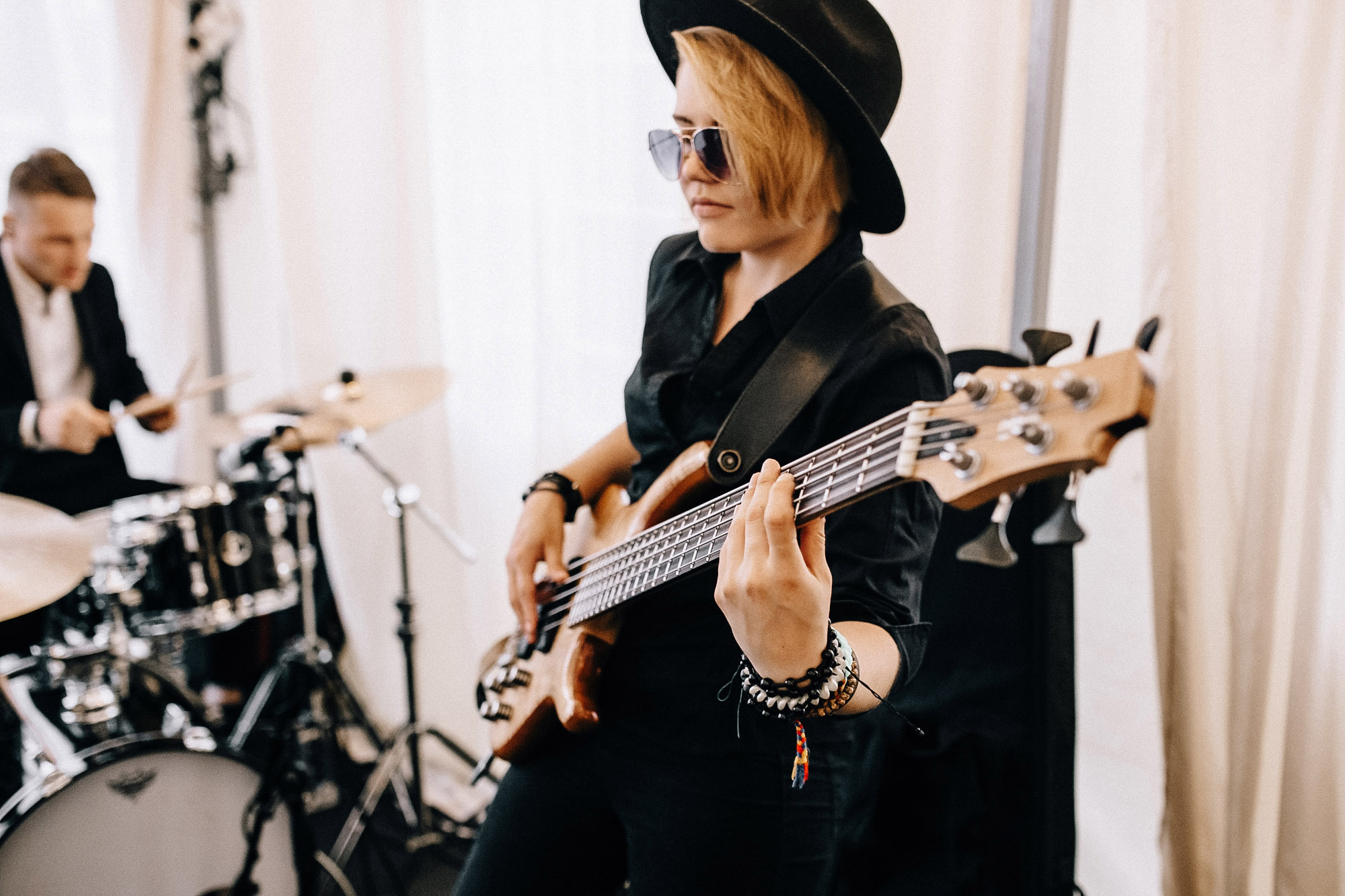 Yana & Igor. Destination Wedding photographer Italy, France, Germany, Spain, Poland Oleg Zaicev