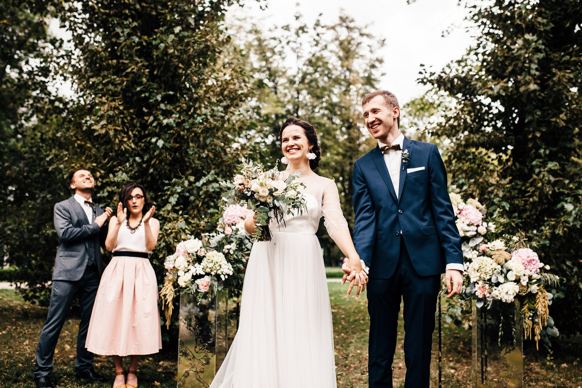 Kristina & Evgeniy. Destination Wedding photographer Italy, France, Germany, Spain, Poland Oleg Zaicev