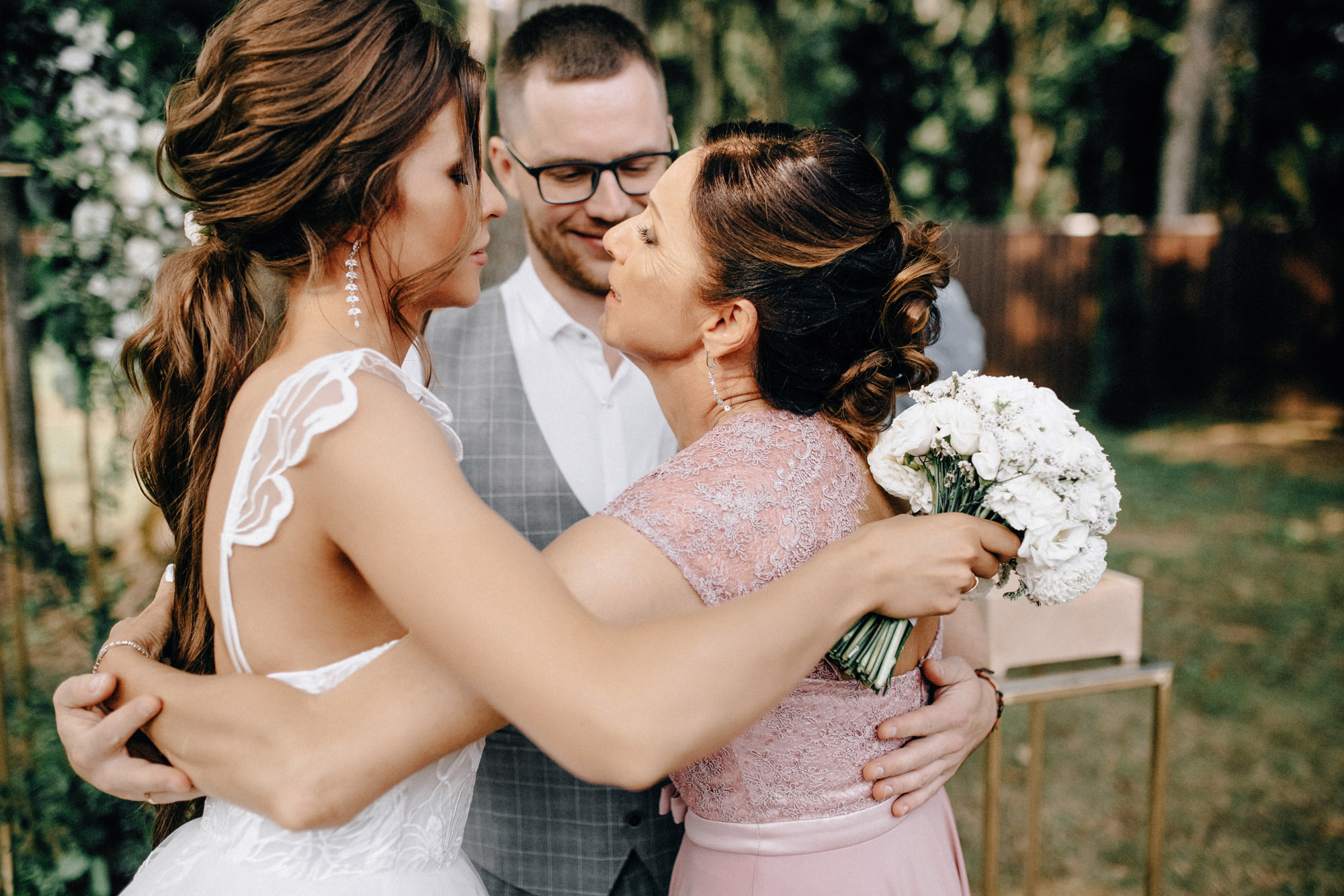 Tat’yana & Denis. Destination Wedding photographer Italy, France, Germany, Spain, Poland Oleg Zaicev