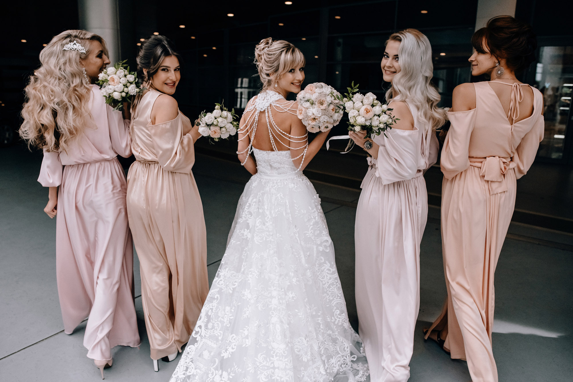 Dariya & Dmitriy. Destination Wedding photographer Italy, France, Germany, Spain, Poland Oleg Zaicev