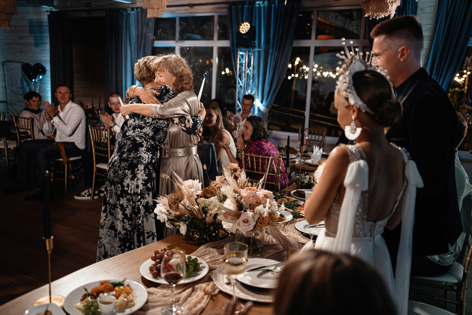 Margarita & Andrey. Destination Wedding photographer Italy, France, Germany, Spain, Poland Oleg Zaicev