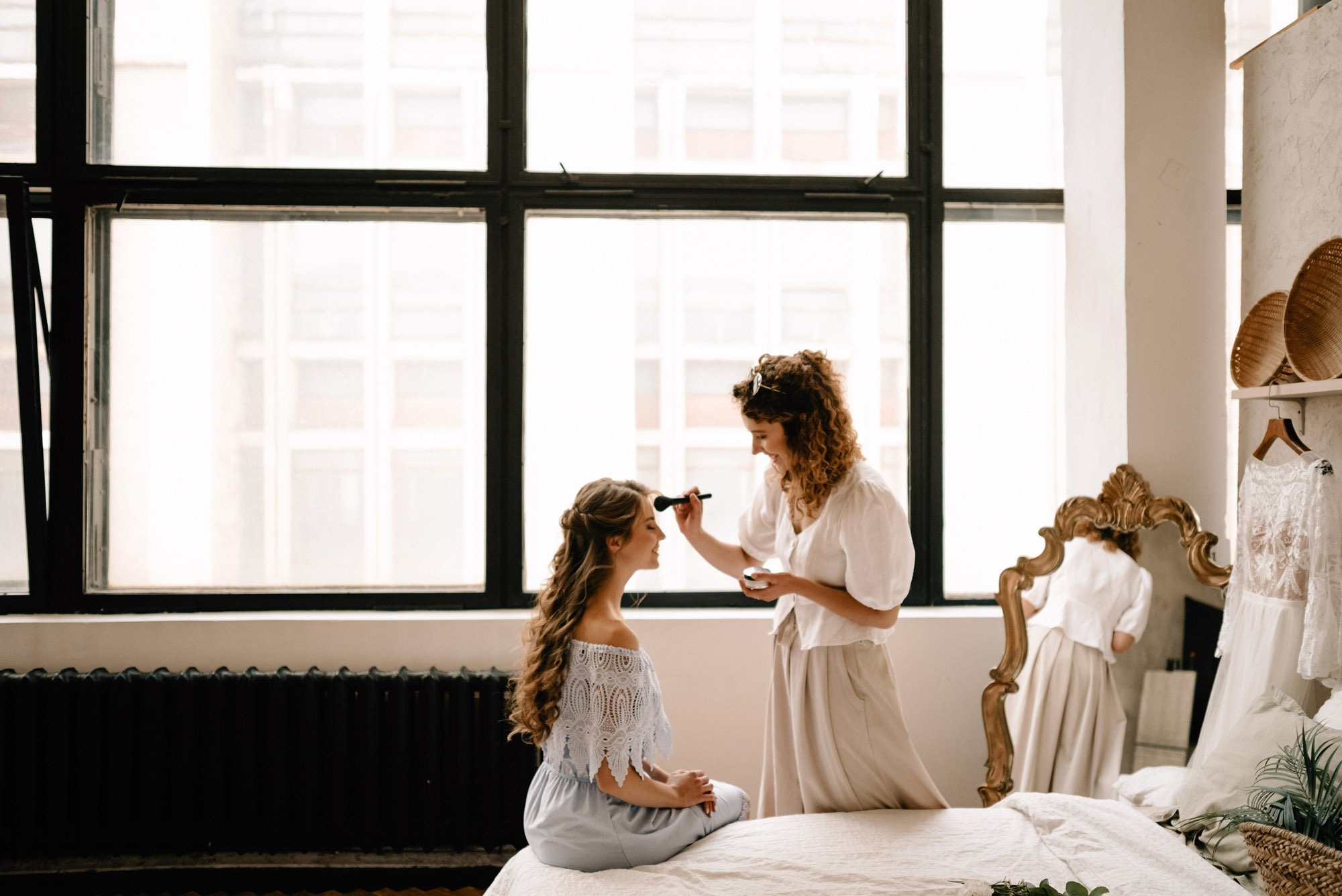 Anna & Artem. Destination Wedding photographer Italy, France, Germany, Spain, Poland Oleg Zaicev