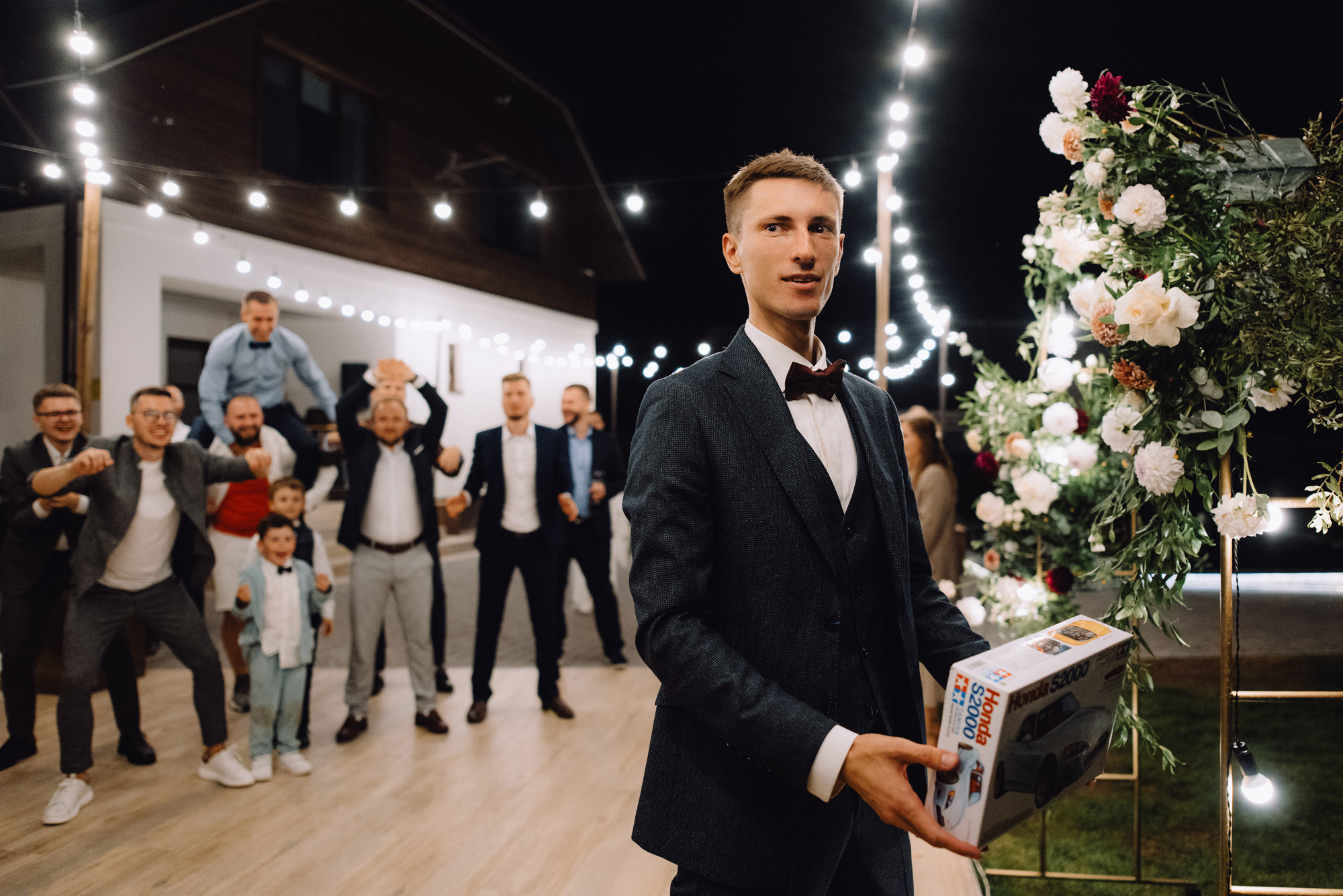 Anna & Alexander. Destination Wedding photographer Italy, France, Germany, Spain, Poland Oleg Zaicev