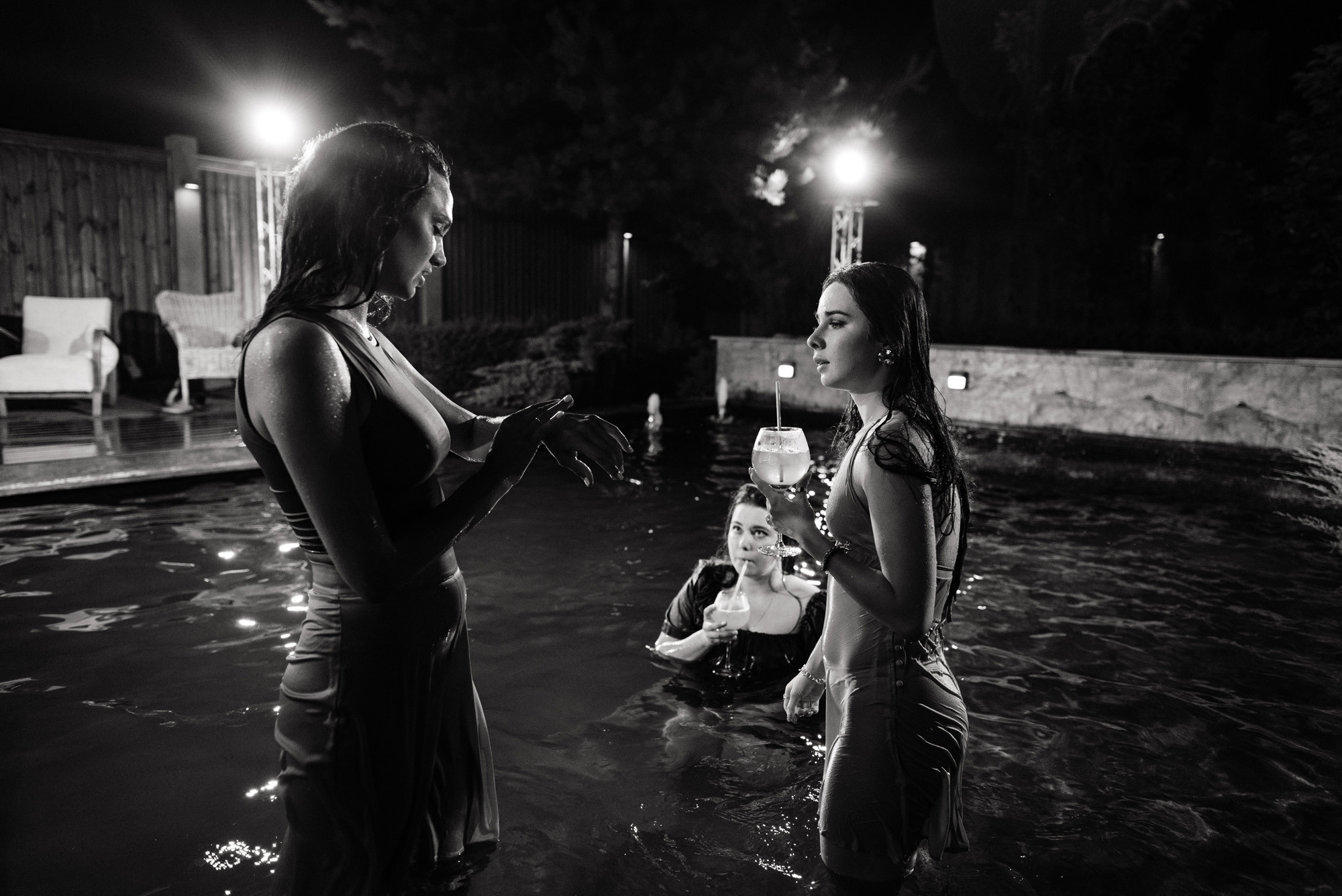 Ekaterina & Anton. Destination Wedding photographer Italy, France, Germany, Spain, Poland Oleg Zaicev