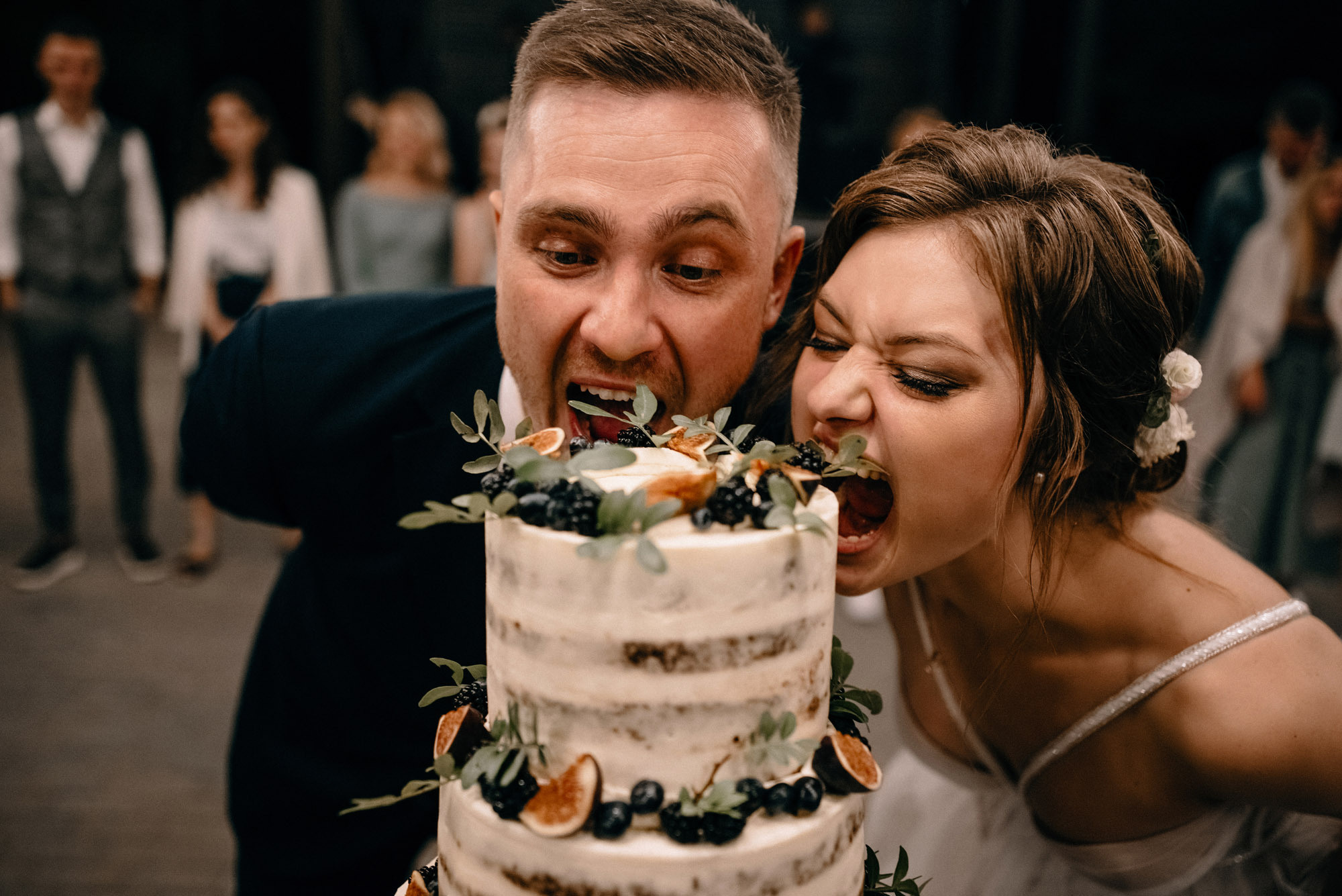 Margarita & Mihail. Destination Wedding photographer Italy, France, Germany, Spain, Poland Oleg Zaicev