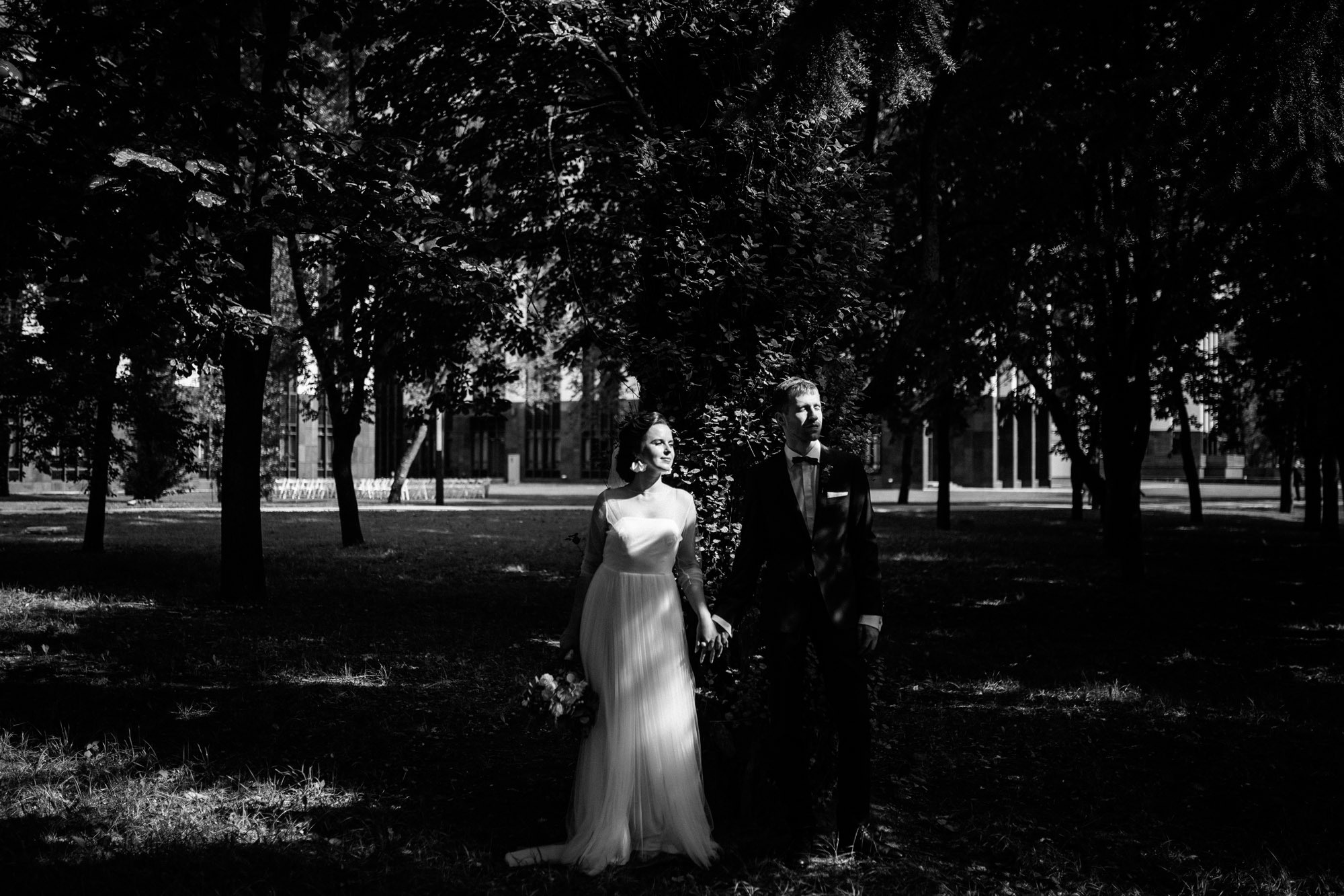 Kristina & Evgeniy. Destination Wedding photographer Italy, France, Germany, Spain, Poland Oleg Zaicev