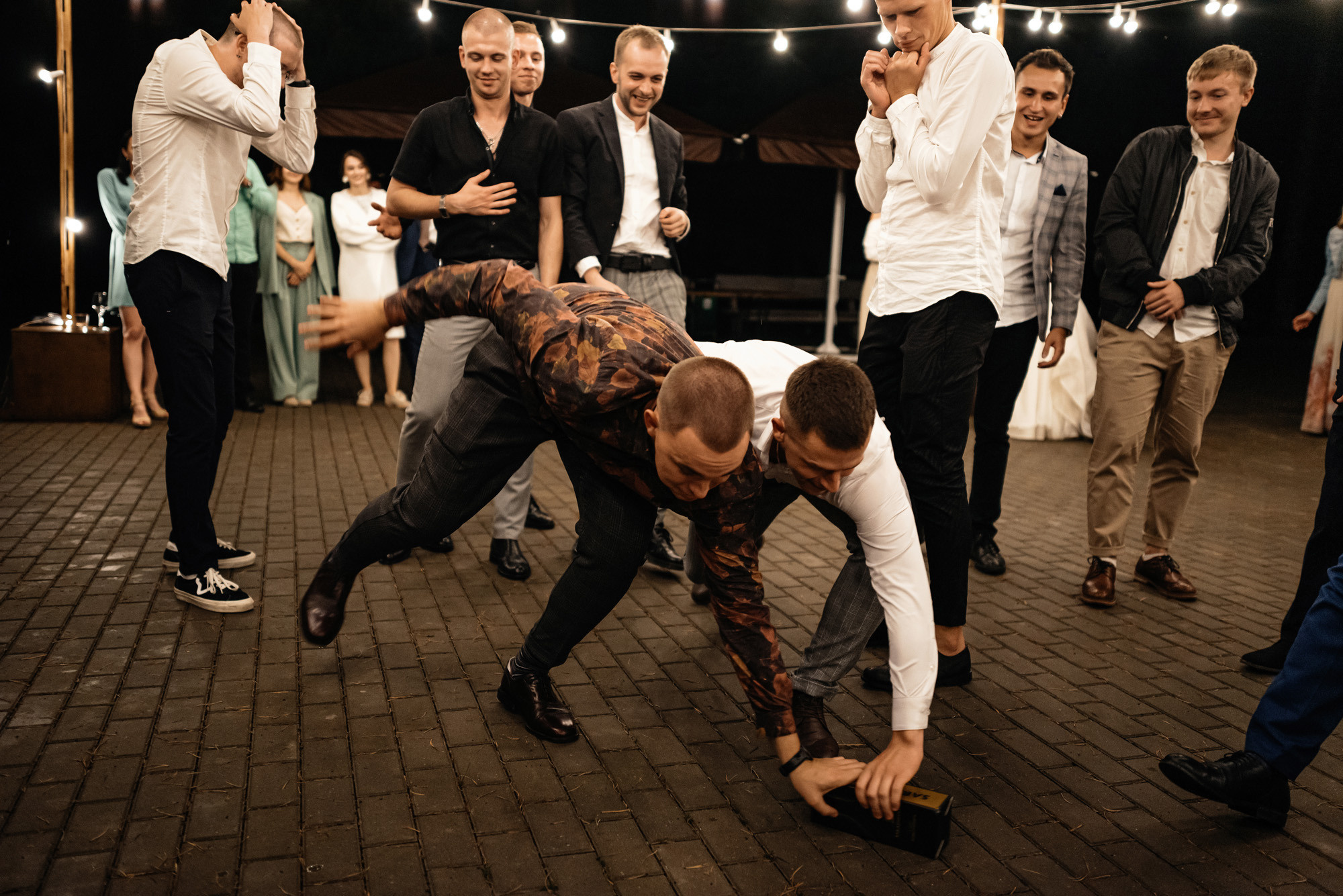 Margarita & Andrey. Destination Wedding photographer Italy, France, Germany, Spain, Poland Oleg Zaicev