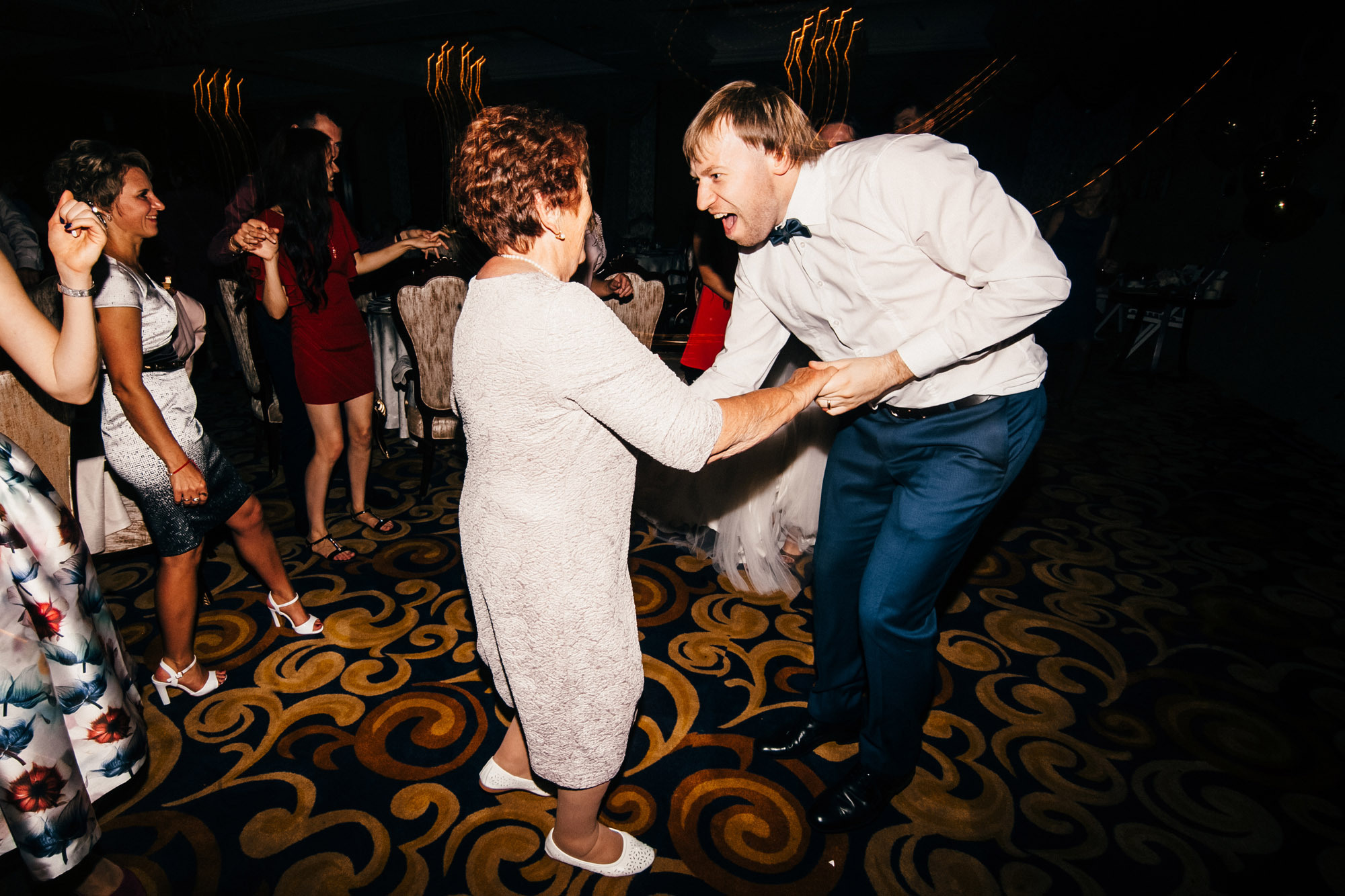 Kristina & Evgeniy. Destination Wedding photographer Italy, France, Germany, Spain, Poland Oleg Zaicev