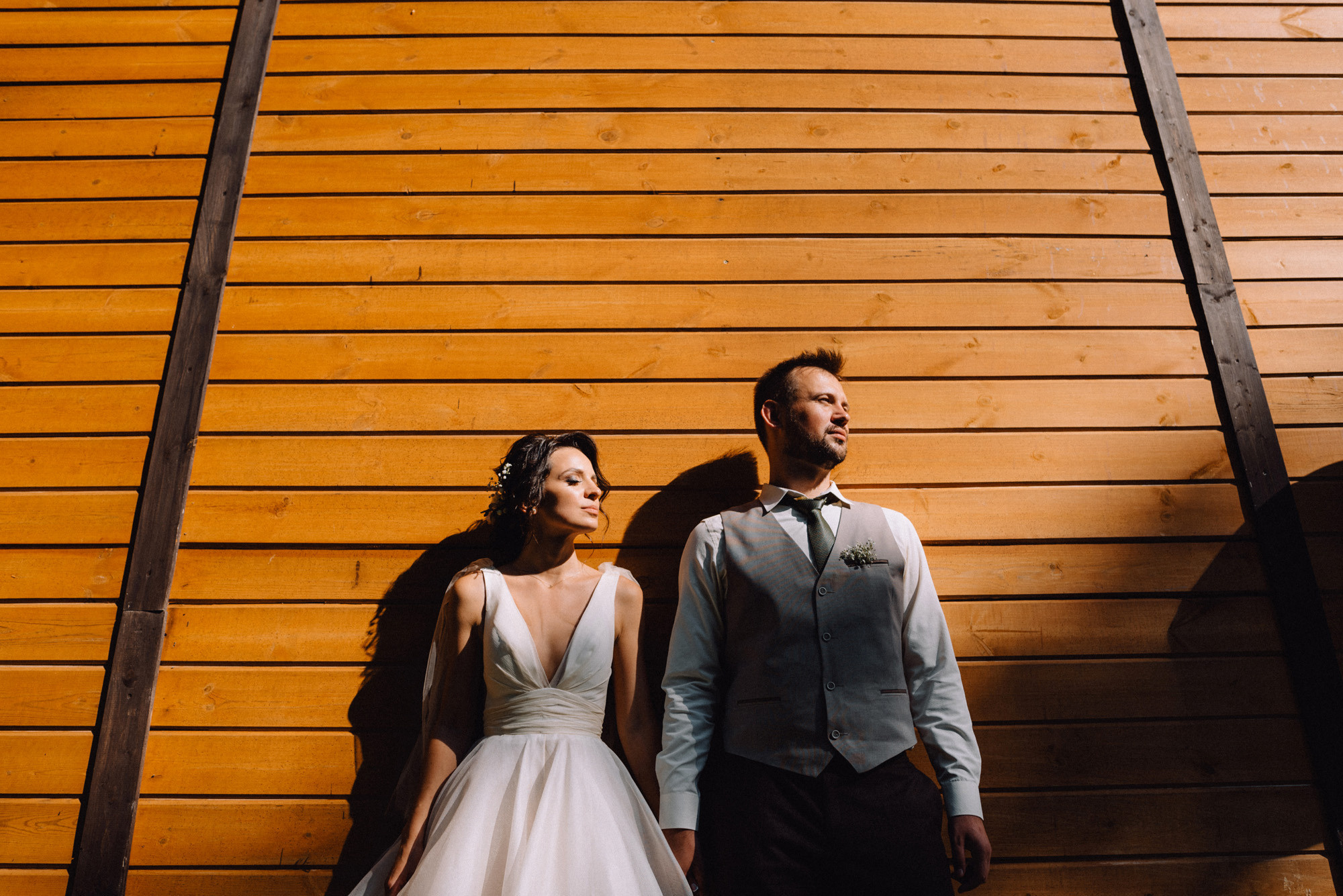 Yuliya & Evgeniy. Destination Wedding photographer Italy, France, Germany, Spain, Poland Oleg Zaicev